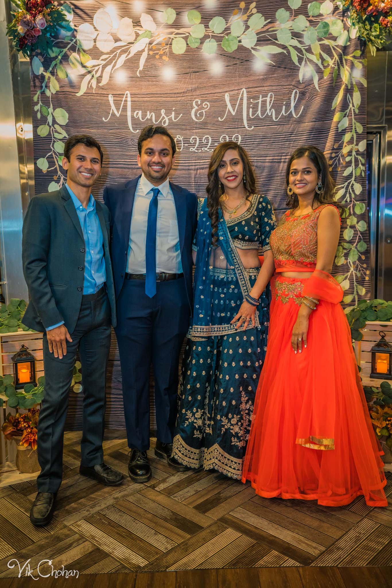2022-10-22-Mansi-and-Mithil-Wedding-Reception-Dinner-Vik-Chohan-Photography-Photo-Booth-Social-Media-VCP-V2-024.jpg
