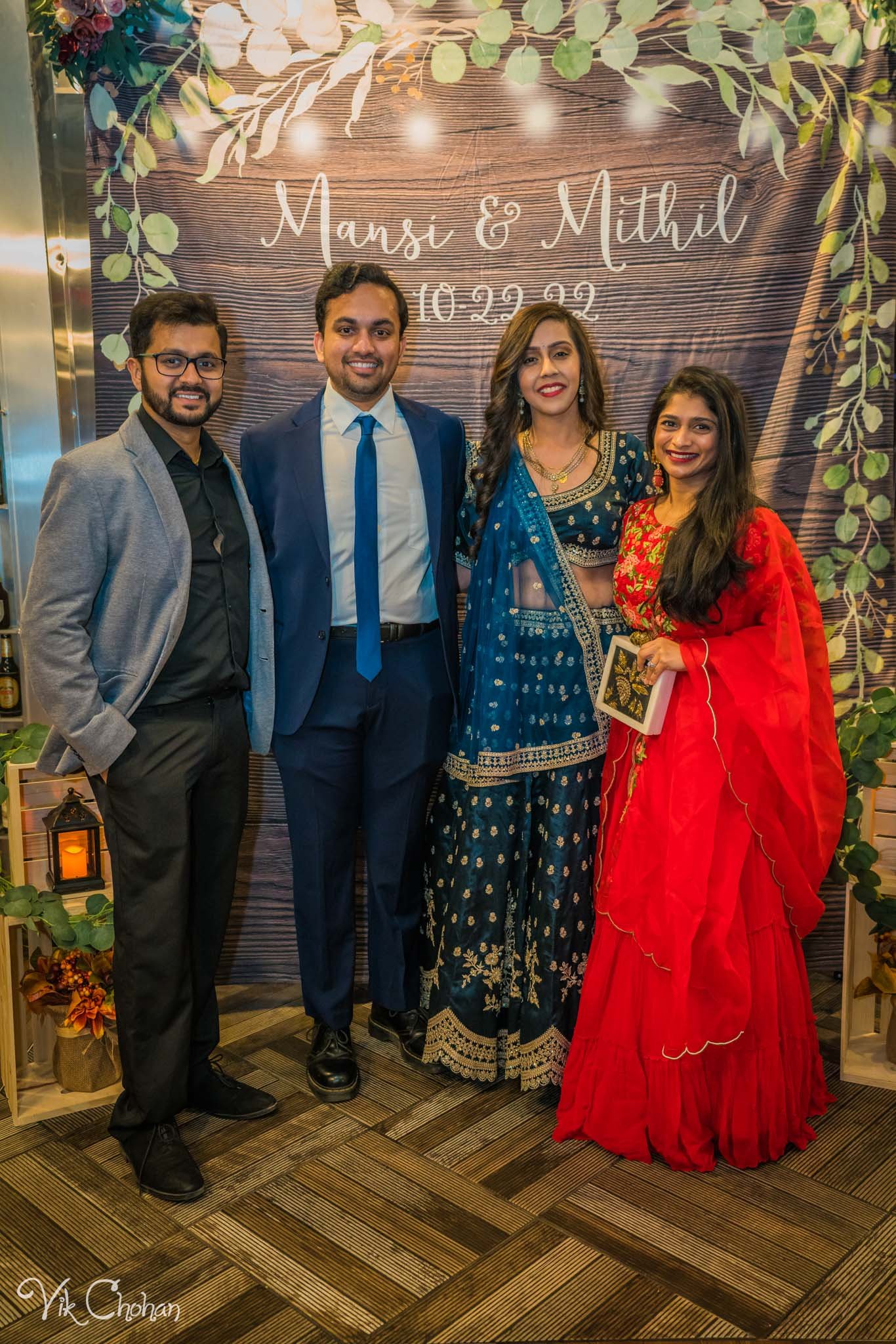 2022-10-22-Mansi-and-Mithil-Wedding-Reception-Dinner-Vik-Chohan-Photography-Photo-Booth-Social-Media-VCP-V2-025.jpg