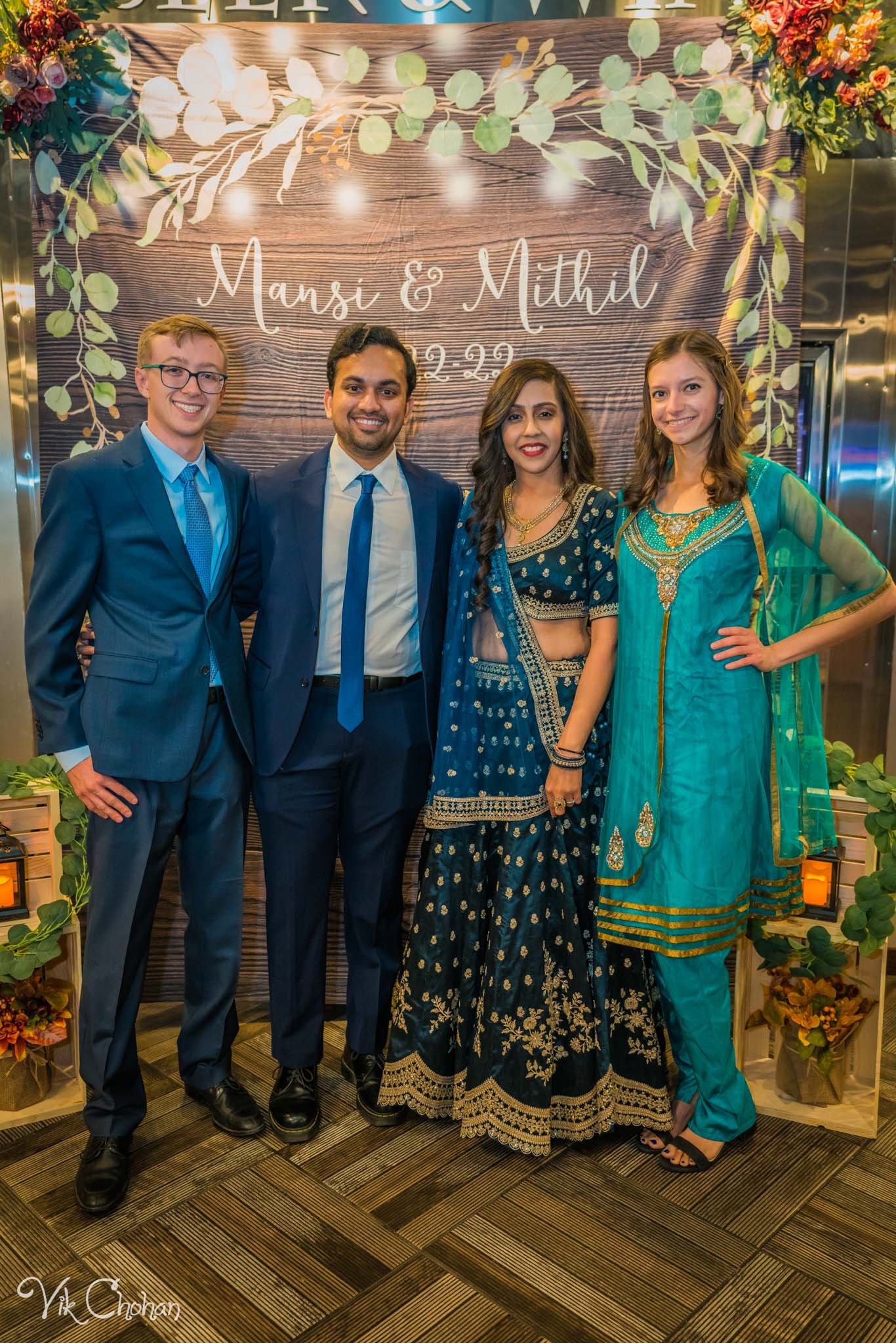 2022-10-22-Mansi-and-Mithil-Wedding-Reception-Dinner-Vik-Chohan-Photography-Photo-Booth-Social-Media-VCP-V2-029.jpg