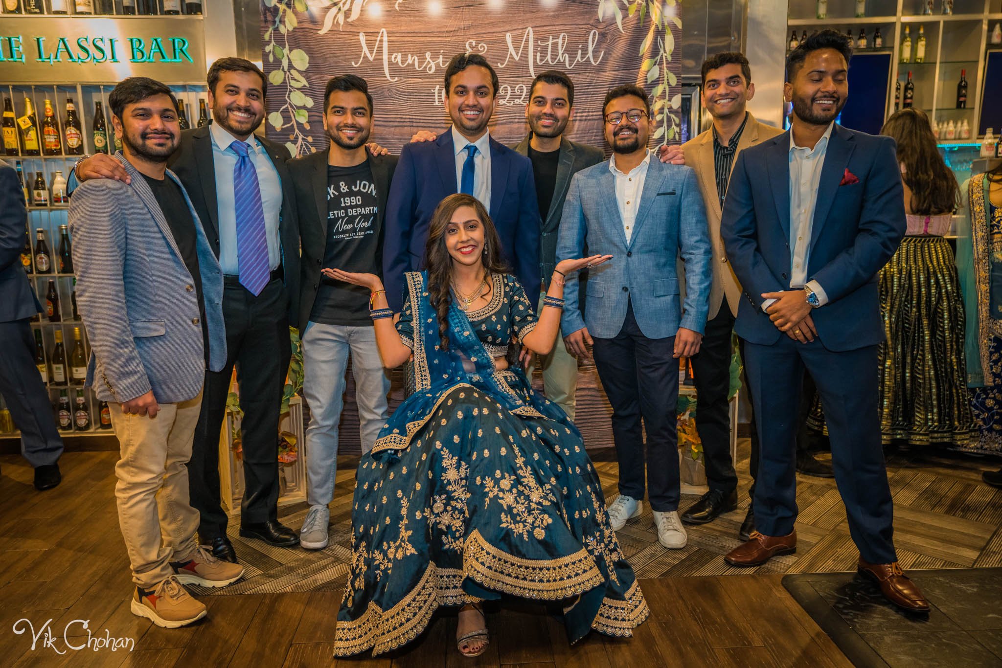 2022-10-22-Mansi-and-Mithil-Wedding-Reception-Dinner-Vik-Chohan-Photography-Photo-Booth-Social-Media-VCP-V2-042.jpg