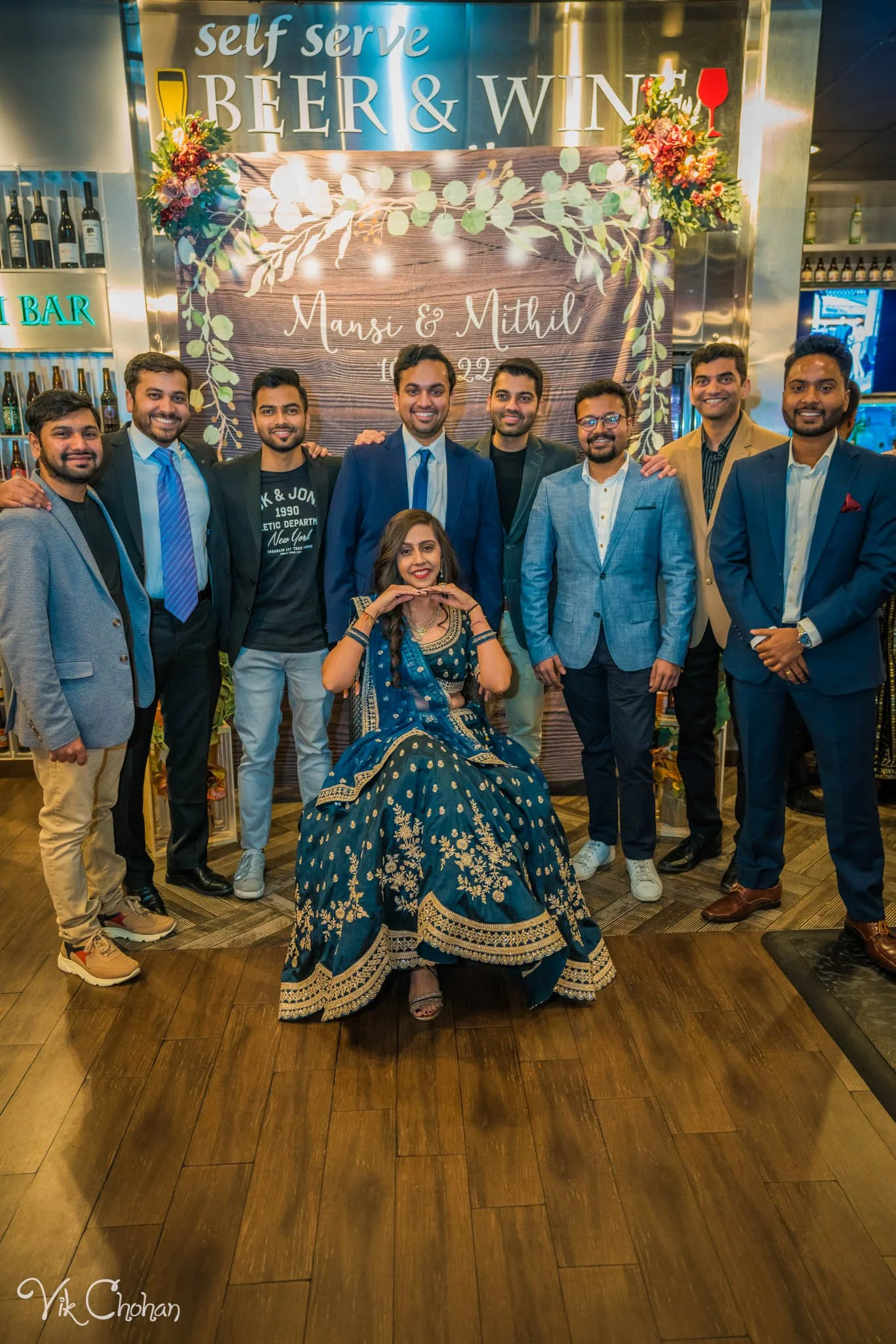 2022-10-22-Mansi-and-Mithil-Wedding-Reception-Dinner-Vik-Chohan-Photography-Photo-Booth-Social-Media-VCP-V2-043.jpg