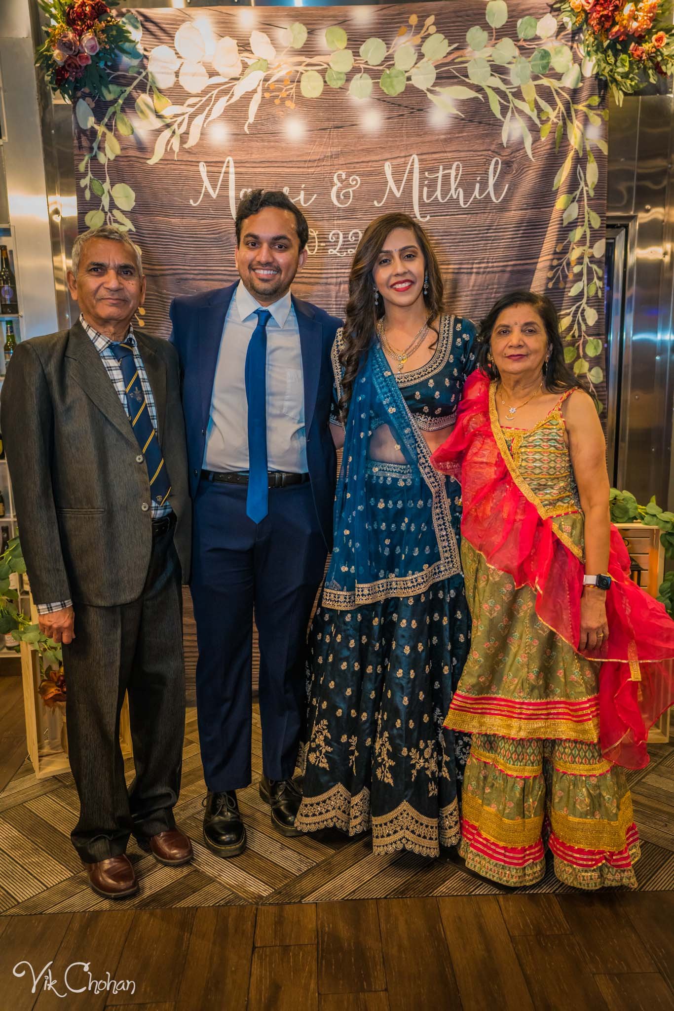 2022-10-22-Mansi-and-Mithil-Wedding-Reception-Dinner-Vik-Chohan-Photography-Photo-Booth-Social-Media-VCP-V2-047.jpg