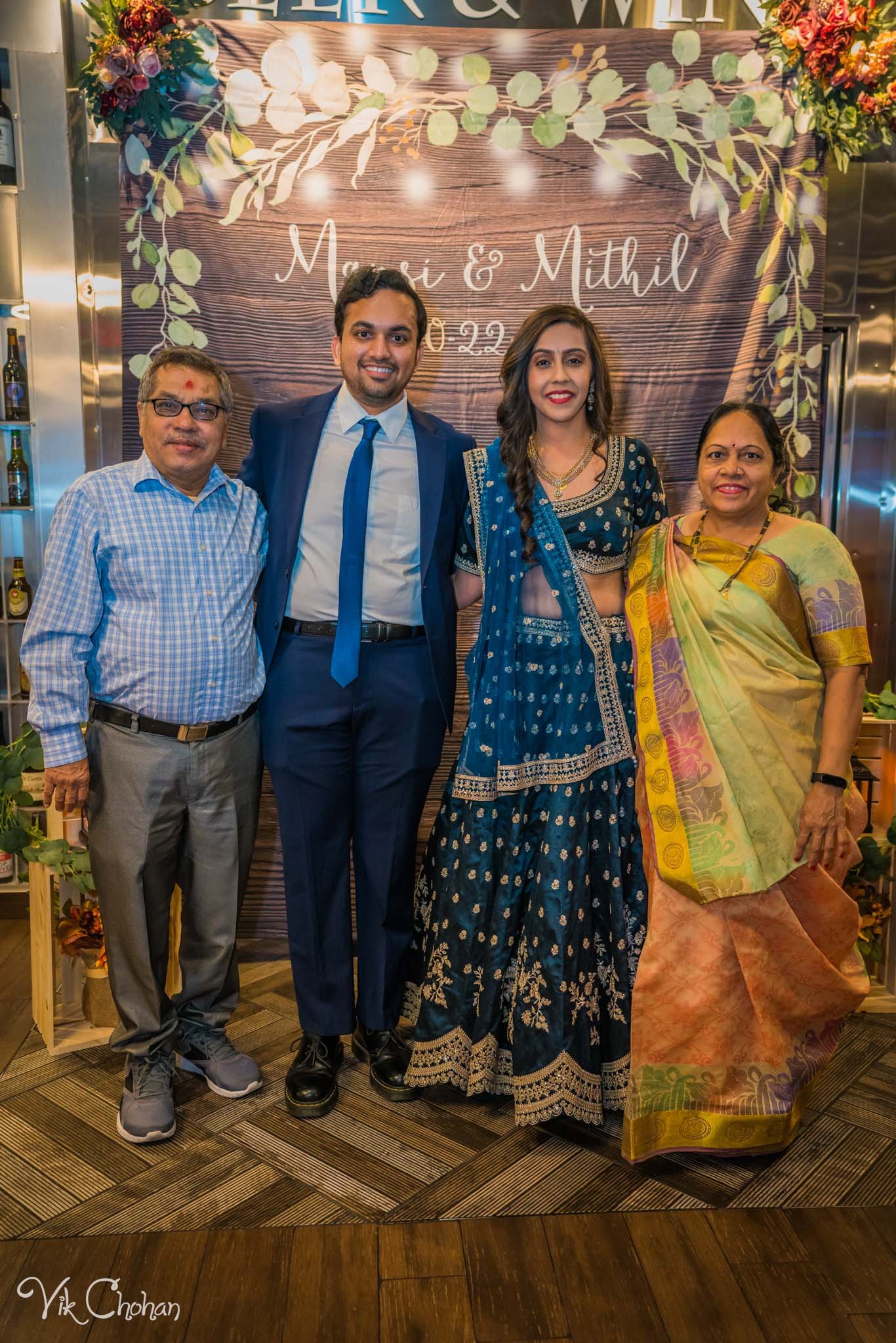 2022-10-22-Mansi-and-Mithil-Wedding-Reception-Dinner-Vik-Chohan-Photography-Photo-Booth-Social-Media-VCP-V2-048.jpg