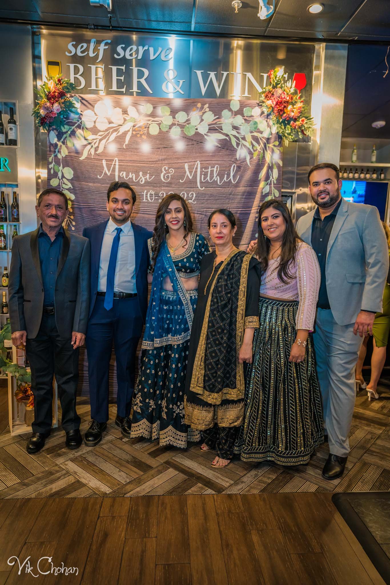 2022-10-22-Mansi-and-Mithil-Wedding-Reception-Dinner-Vik-Chohan-Photography-Photo-Booth-Social-Media-VCP-V2-049.jpg