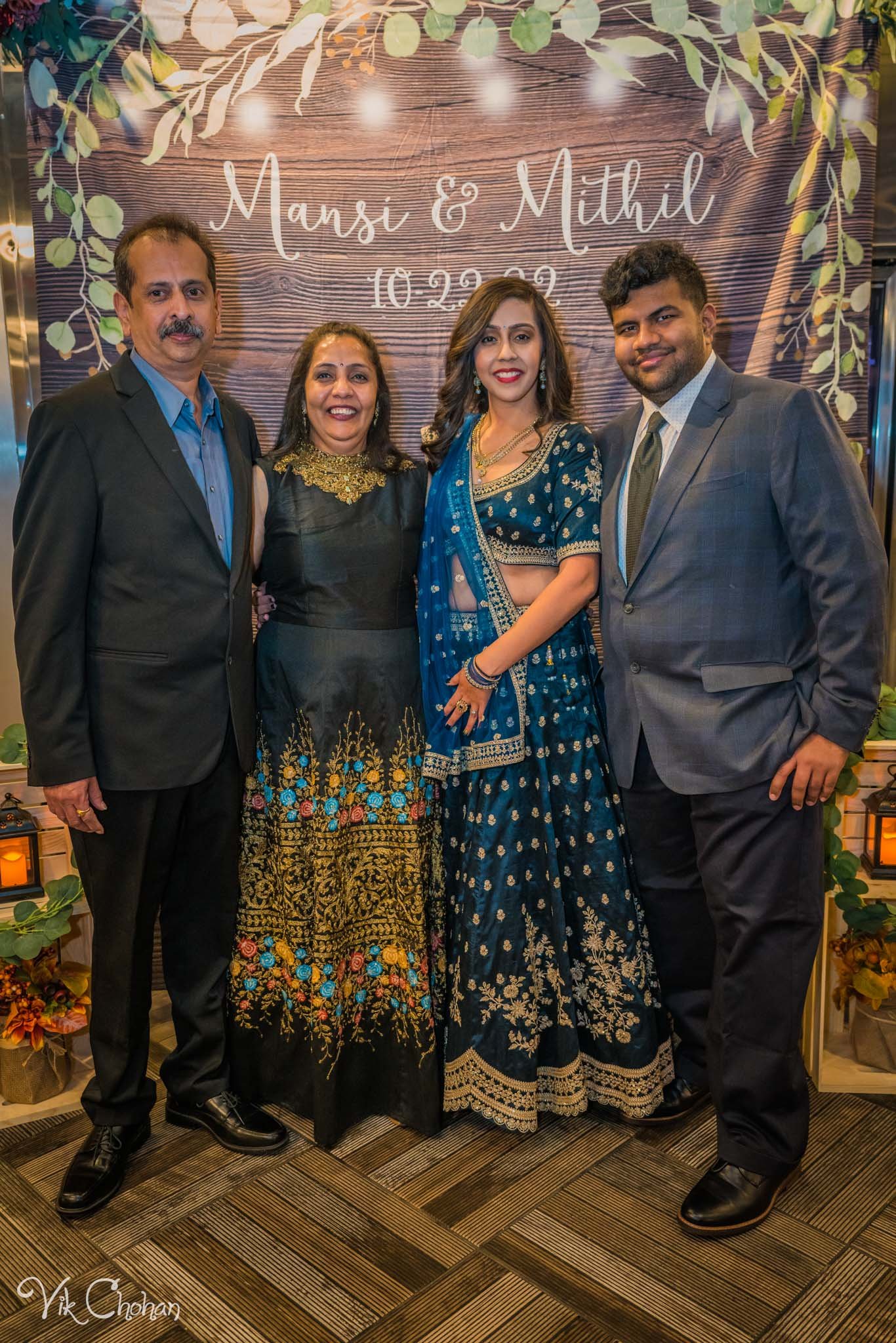 2022-10-22-Mansi-and-Mithil-Wedding-Reception-Dinner-Vik-Chohan-Photography-Photo-Booth-Social-Media-VCP-V2-053.jpg