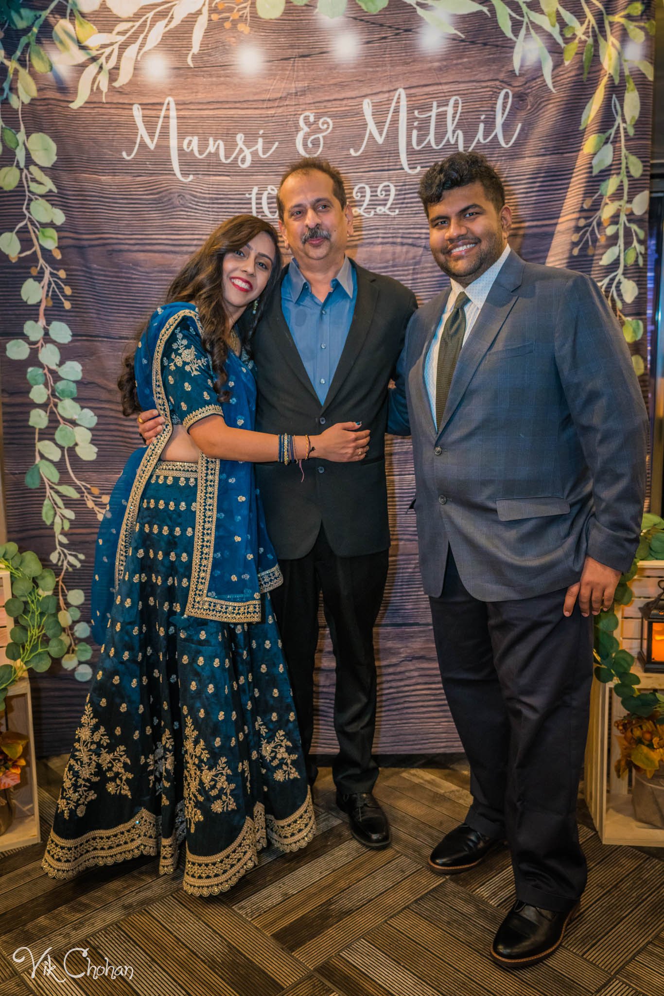 2022-10-22-Mansi-and-Mithil-Wedding-Reception-Dinner-Vik-Chohan-Photography-Photo-Booth-Social-Media-VCP-V2-054.jpg