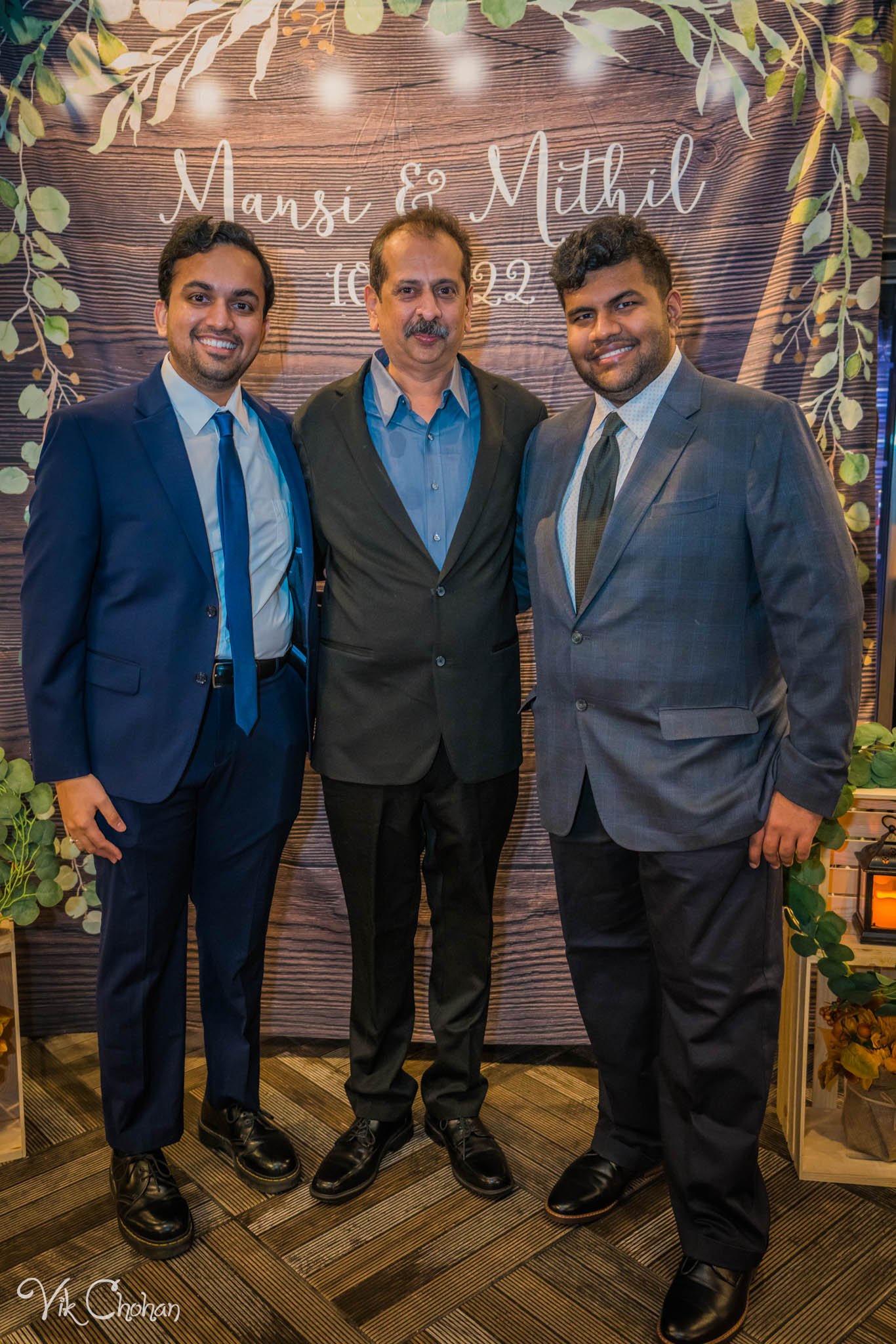 2022-10-22-Mansi-and-Mithil-Wedding-Reception-Dinner-Vik-Chohan-Photography-Photo-Booth-Social-Media-VCP-V2-055.jpg