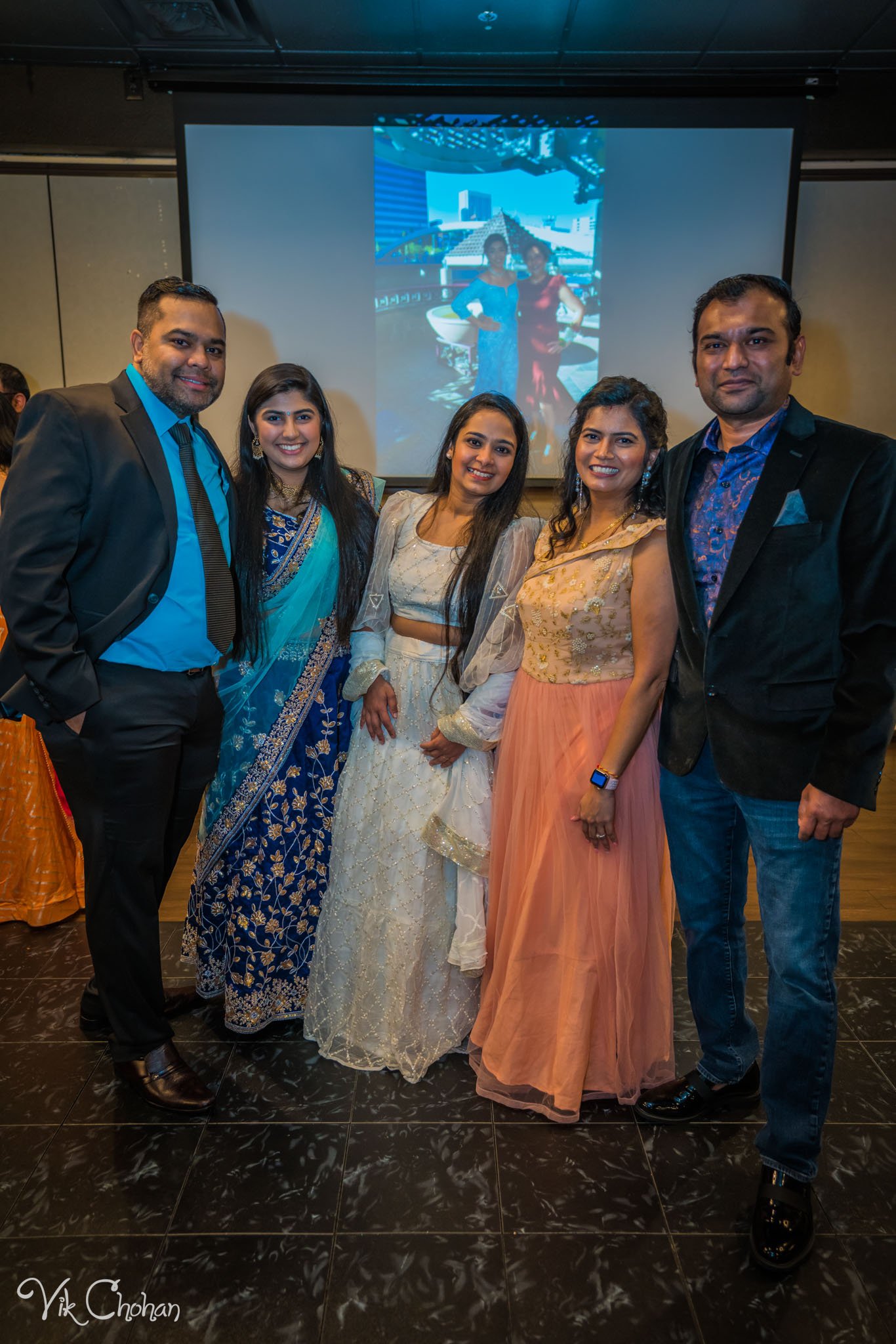 2022-10-22-Mansi-and-Mithil-Wedding-Reception-Dinner-Vik-Chohan-Photography-Photo-Booth-Social-Media-VCP-V2-062.jpg