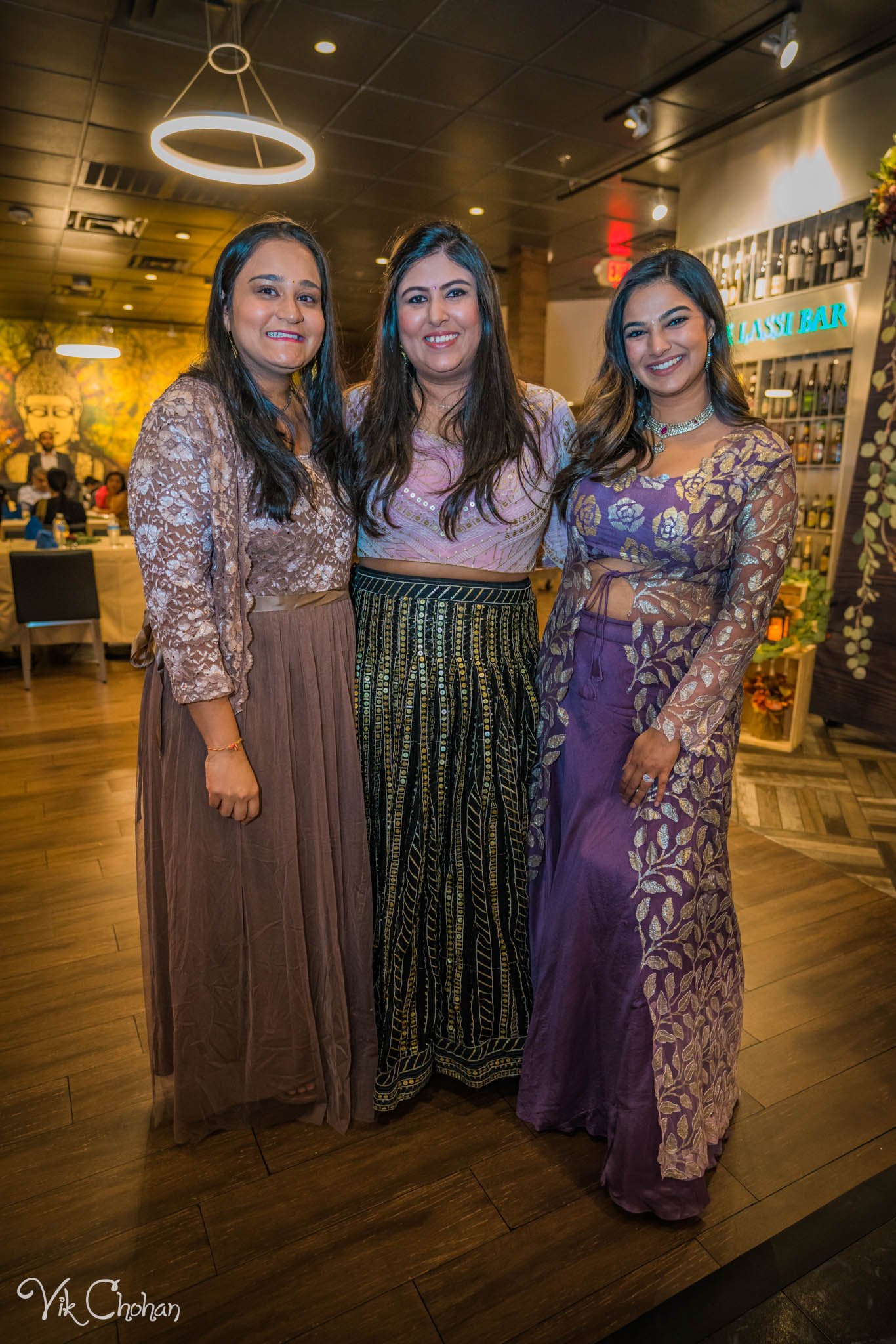 2022-10-22-Mansi-and-Mithil-Wedding-Reception-Dinner-Vik-Chohan-Photography-Photo-Booth-Social-Media-VCP-V2-063.jpg