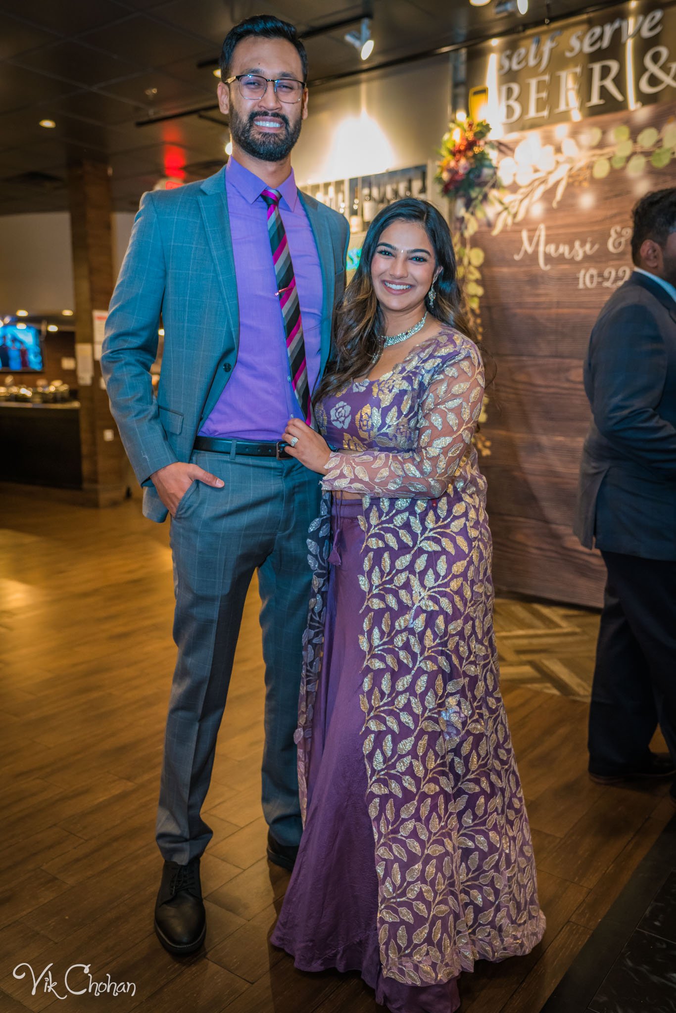 2022-10-22-Mansi-and-Mithil-Wedding-Reception-Dinner-Vik-Chohan-Photography-Photo-Booth-Social-Media-VCP-V2-064.jpg