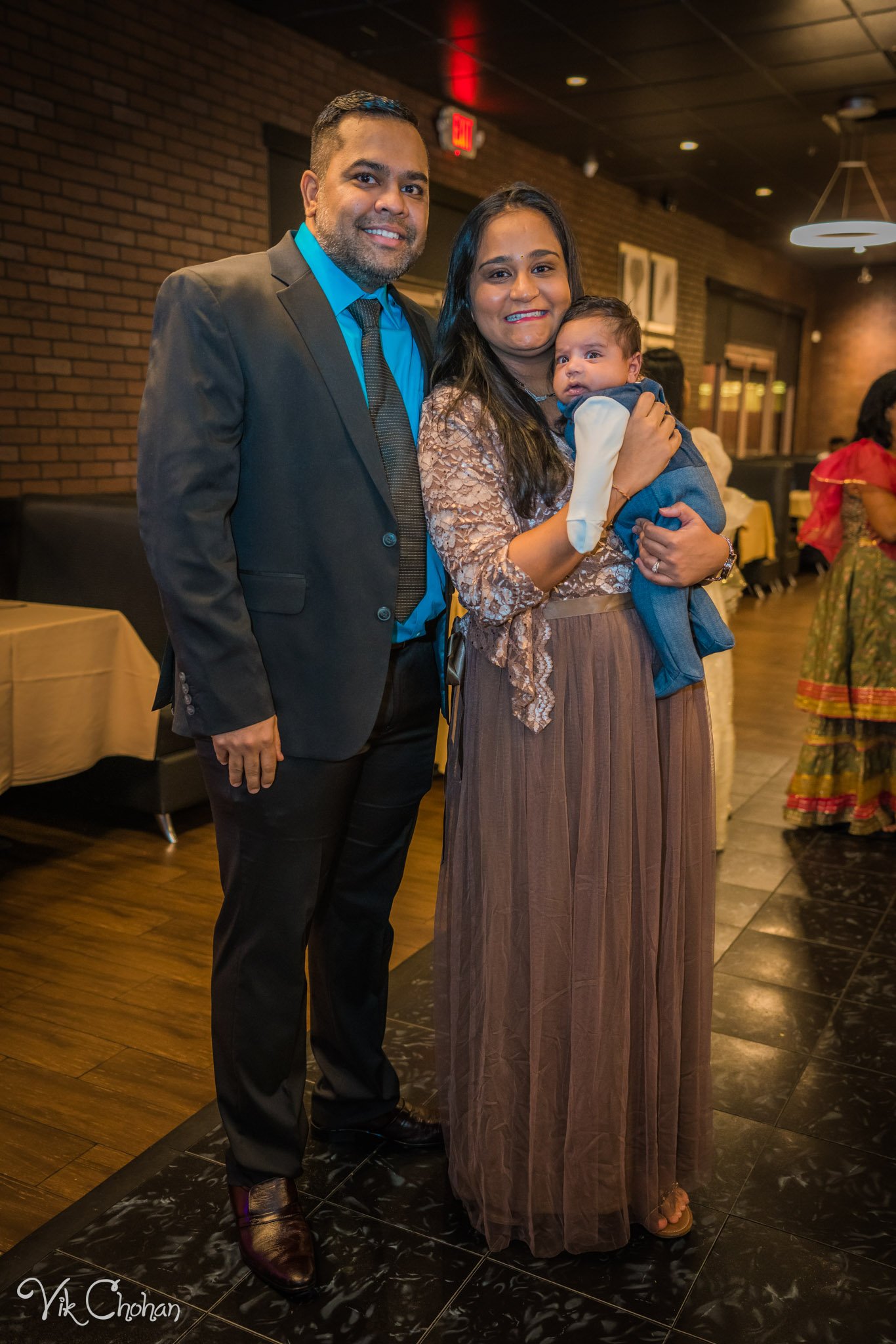 2022-10-22-Mansi-and-Mithil-Wedding-Reception-Dinner-Vik-Chohan-Photography-Photo-Booth-Social-Media-VCP-V2-071.jpg