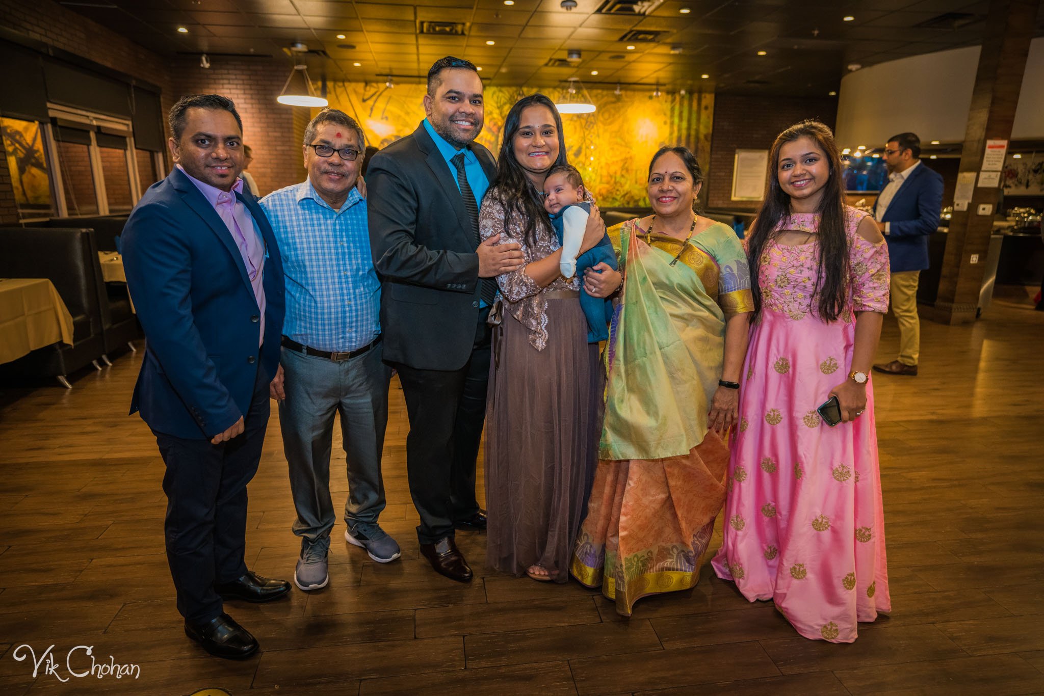 2022-10-22-Mansi-and-Mithil-Wedding-Reception-Dinner-Vik-Chohan-Photography-Photo-Booth-Social-Media-VCP-V2-072.jpg