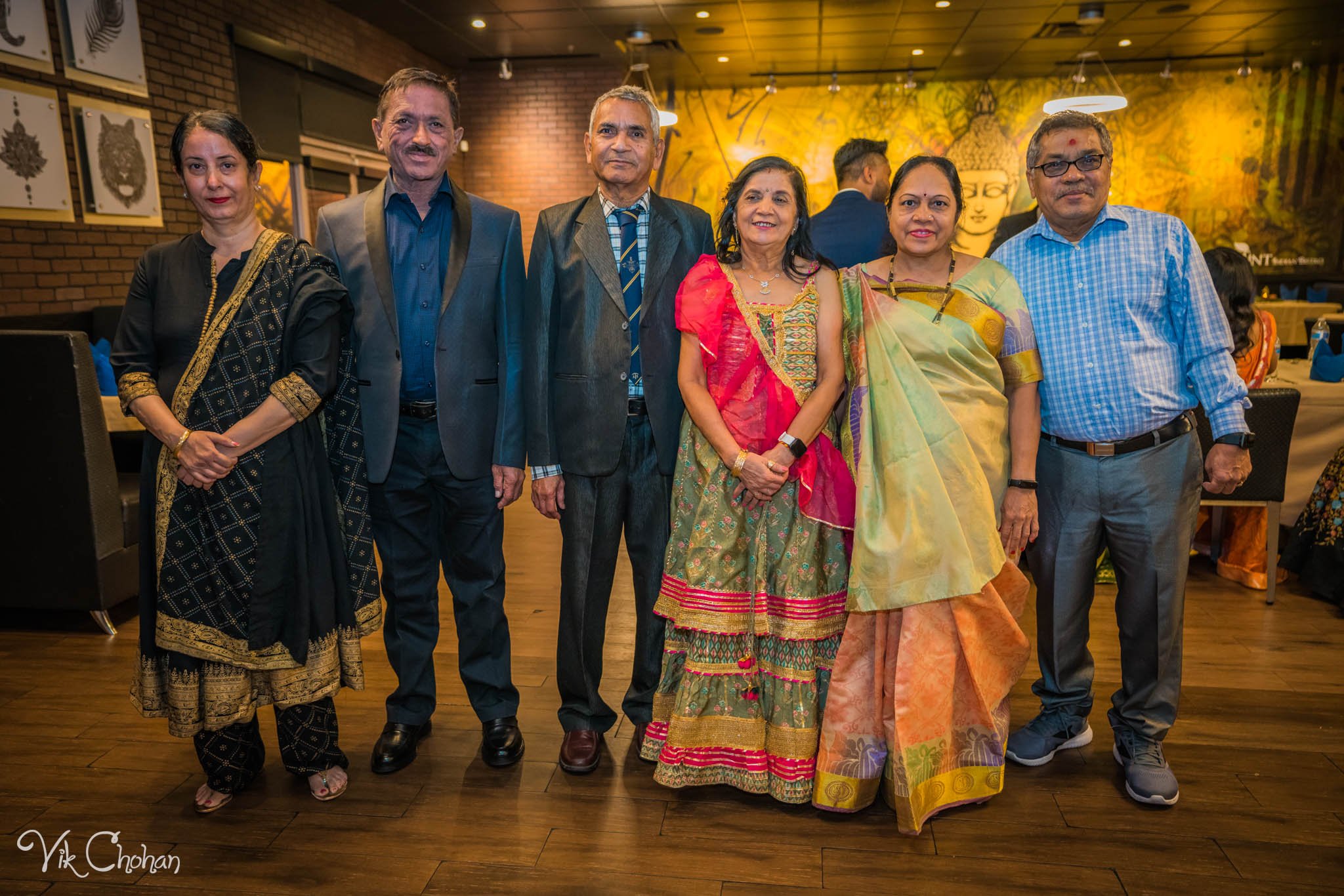 2022-10-22-Mansi-and-Mithil-Wedding-Reception-Dinner-Vik-Chohan-Photography-Photo-Booth-Social-Media-VCP-V2-073.jpg