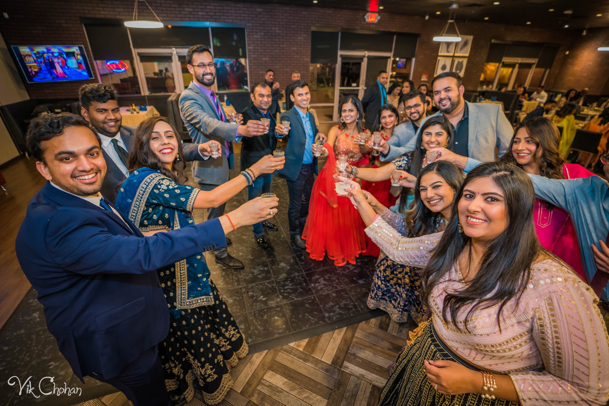 2022-10-22-Mansi-and-Mithil-Wedding-Reception-Dinner-Vik-Chohan-Photography-Photo-Booth-Social-Media-VCP-V2-076.jpg