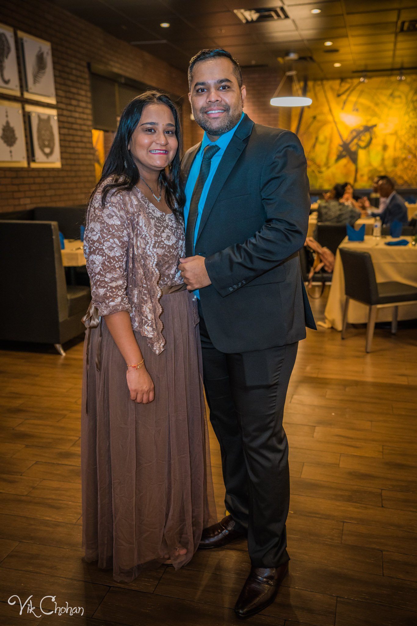 2022-10-22-Mansi-and-Mithil-Wedding-Reception-Dinner-Vik-Chohan-Photography-Photo-Booth-Social-Media-VCP-V2-079.jpg