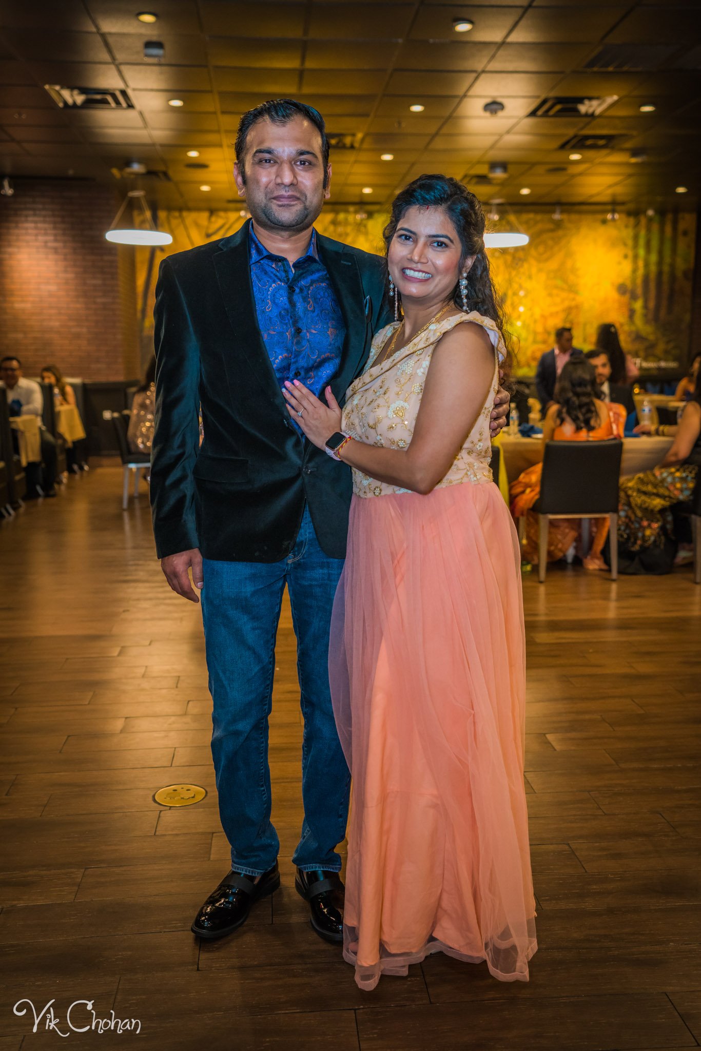 2022-10-22-Mansi-and-Mithil-Wedding-Reception-Dinner-Vik-Chohan-Photography-Photo-Booth-Social-Media-VCP-V2-080.jpg
