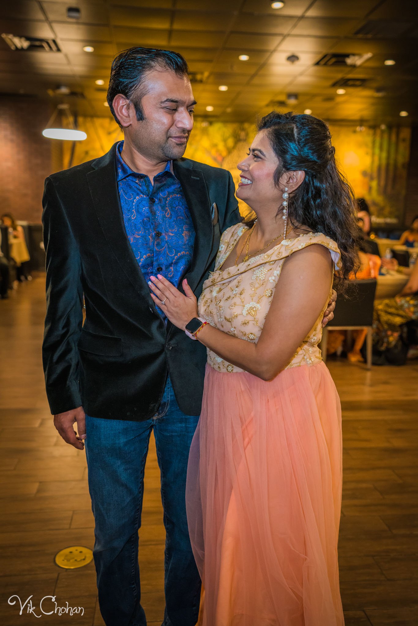 2022-10-22-Mansi-and-Mithil-Wedding-Reception-Dinner-Vik-Chohan-Photography-Photo-Booth-Social-Media-VCP-V2-081.jpg