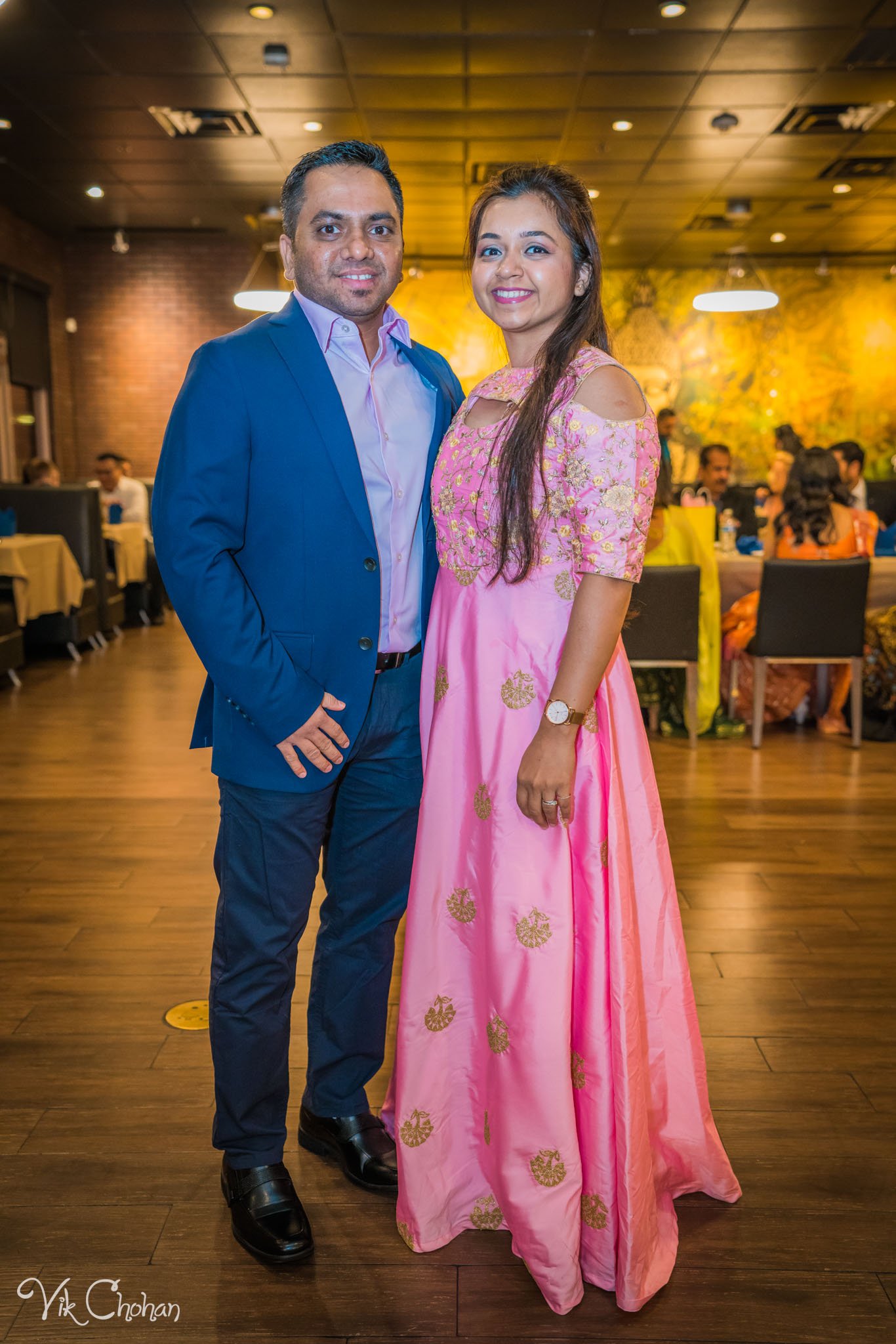 2022-10-22-Mansi-and-Mithil-Wedding-Reception-Dinner-Vik-Chohan-Photography-Photo-Booth-Social-Media-VCP-V2-082.jpg