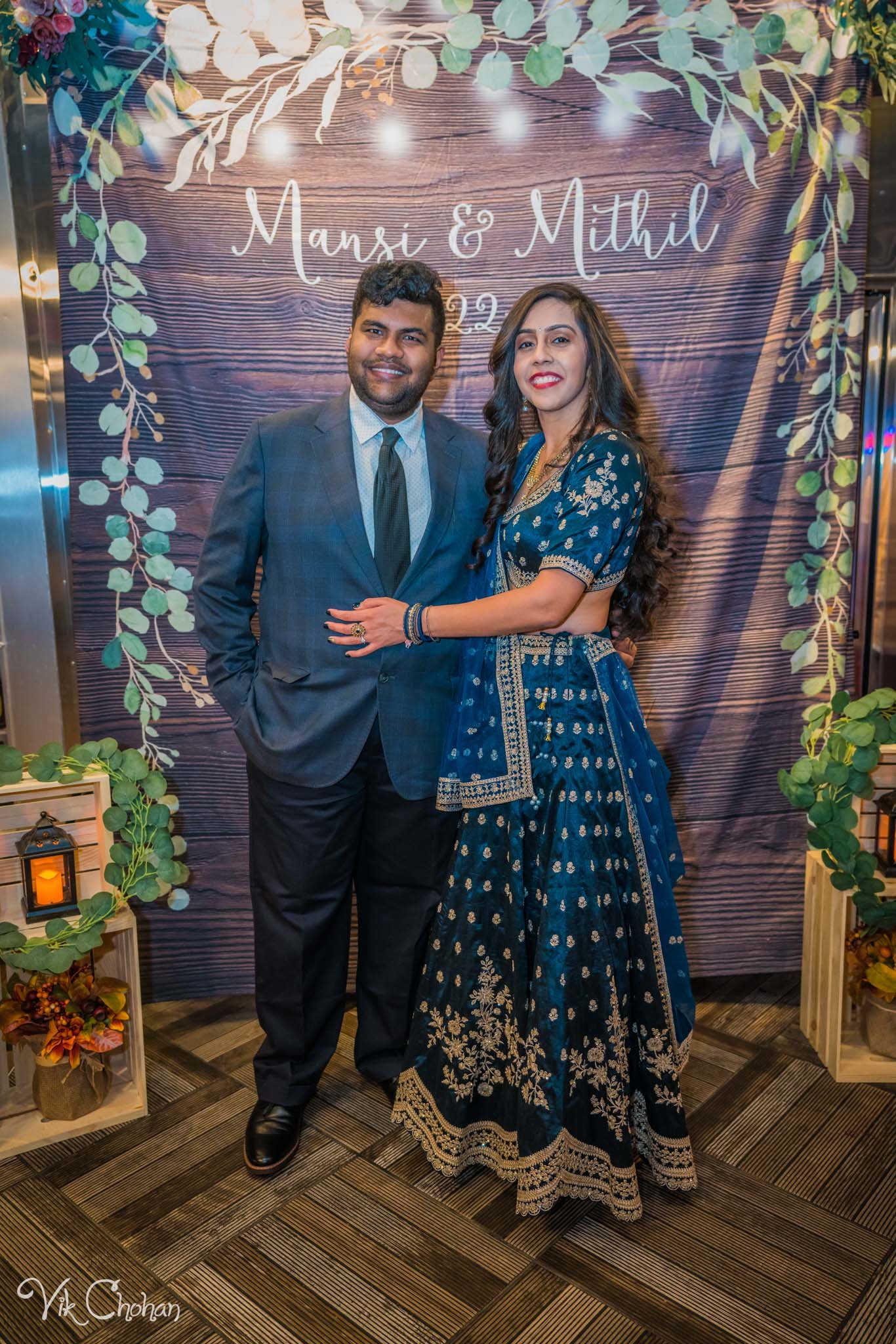 2022-10-22-Mansi-and-Mithil-Wedding-Reception-Dinner-Vik-Chohan-Photography-Photo-Booth-Social-Media-VCP-V2-084.jpg