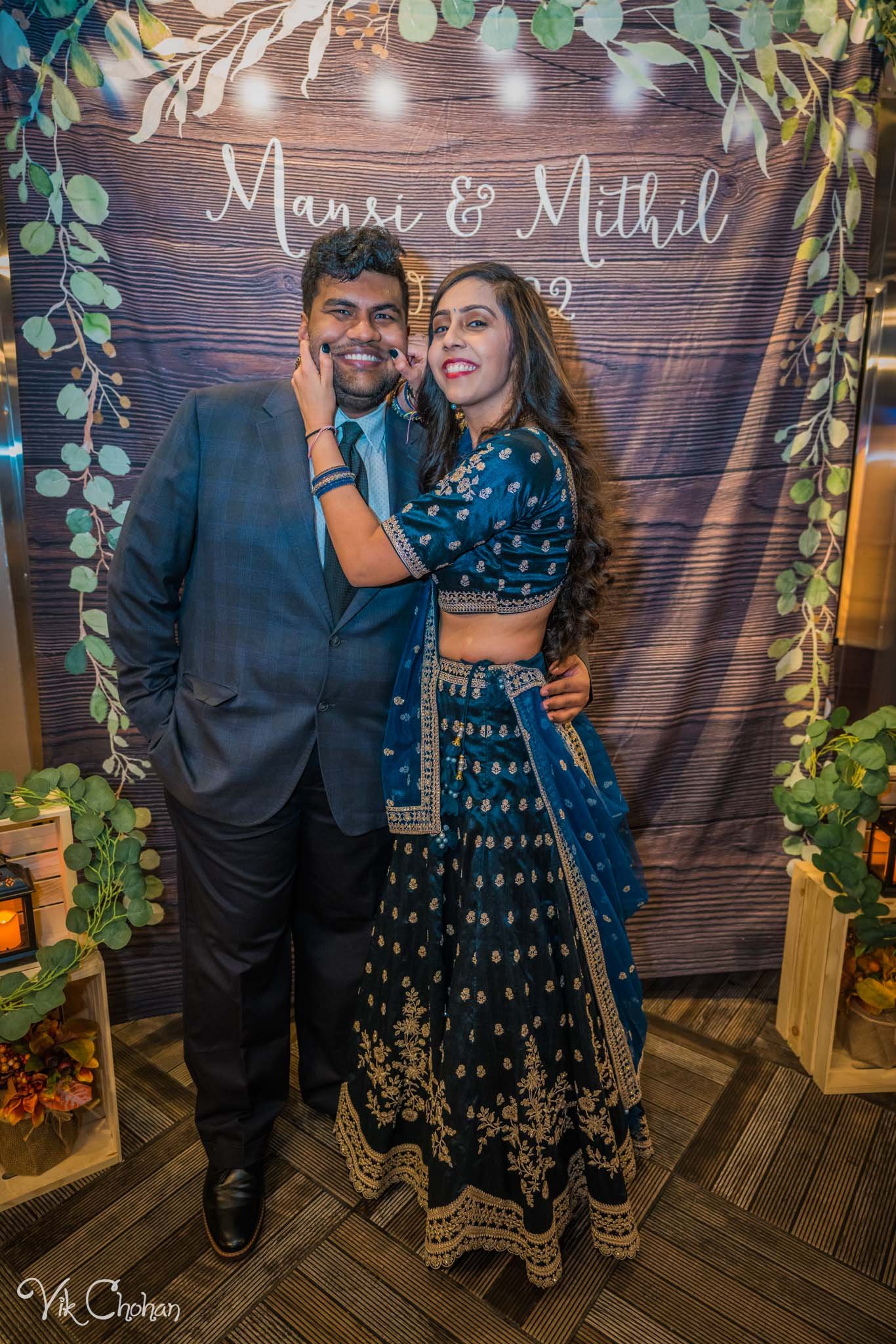 2022-10-22-Mansi-and-Mithil-Wedding-Reception-Dinner-Vik-Chohan-Photography-Photo-Booth-Social-Media-VCP-V2-086.jpg
