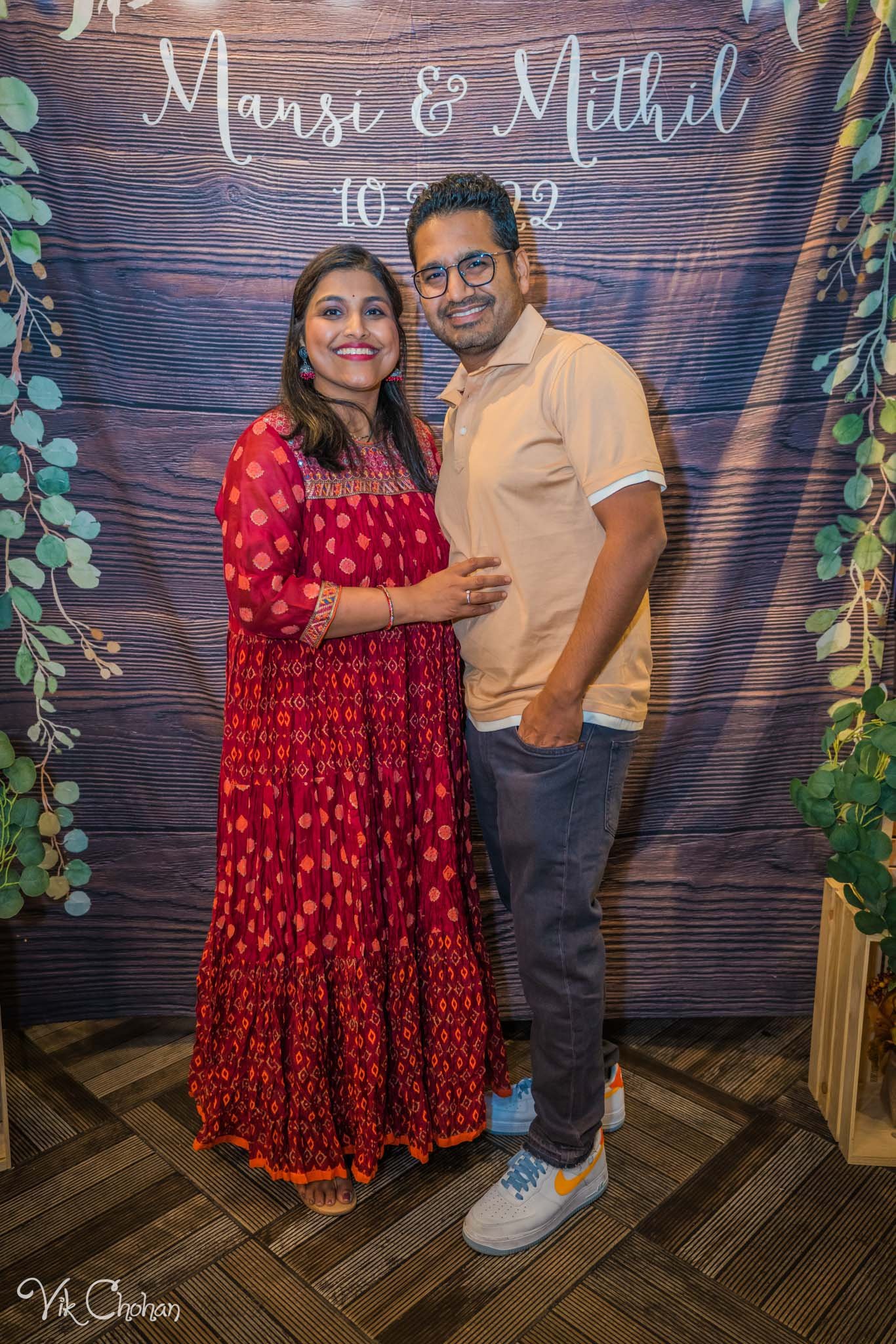 2022-10-22-Mansi-and-Mithil-Wedding-Reception-Dinner-Vik-Chohan-Photography-Photo-Booth-Social-Media-VCP-V2-087.jpg