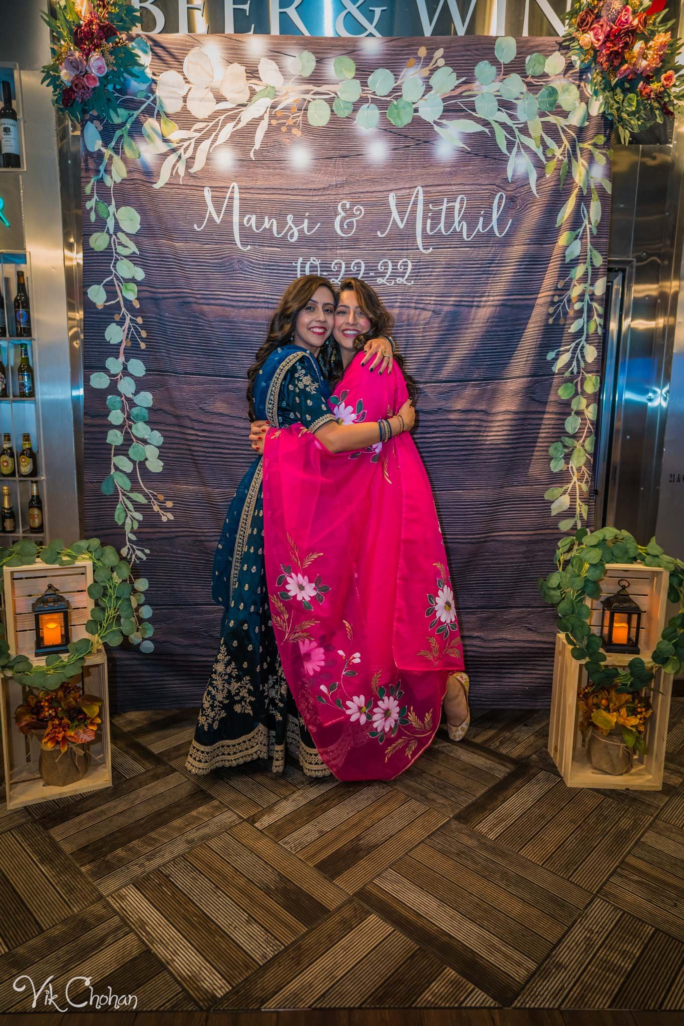 2022-10-22-Mansi-and-Mithil-Wedding-Reception-Dinner-Vik-Chohan-Photography-Photo-Booth-Social-Media-VCP-V2-088.jpg