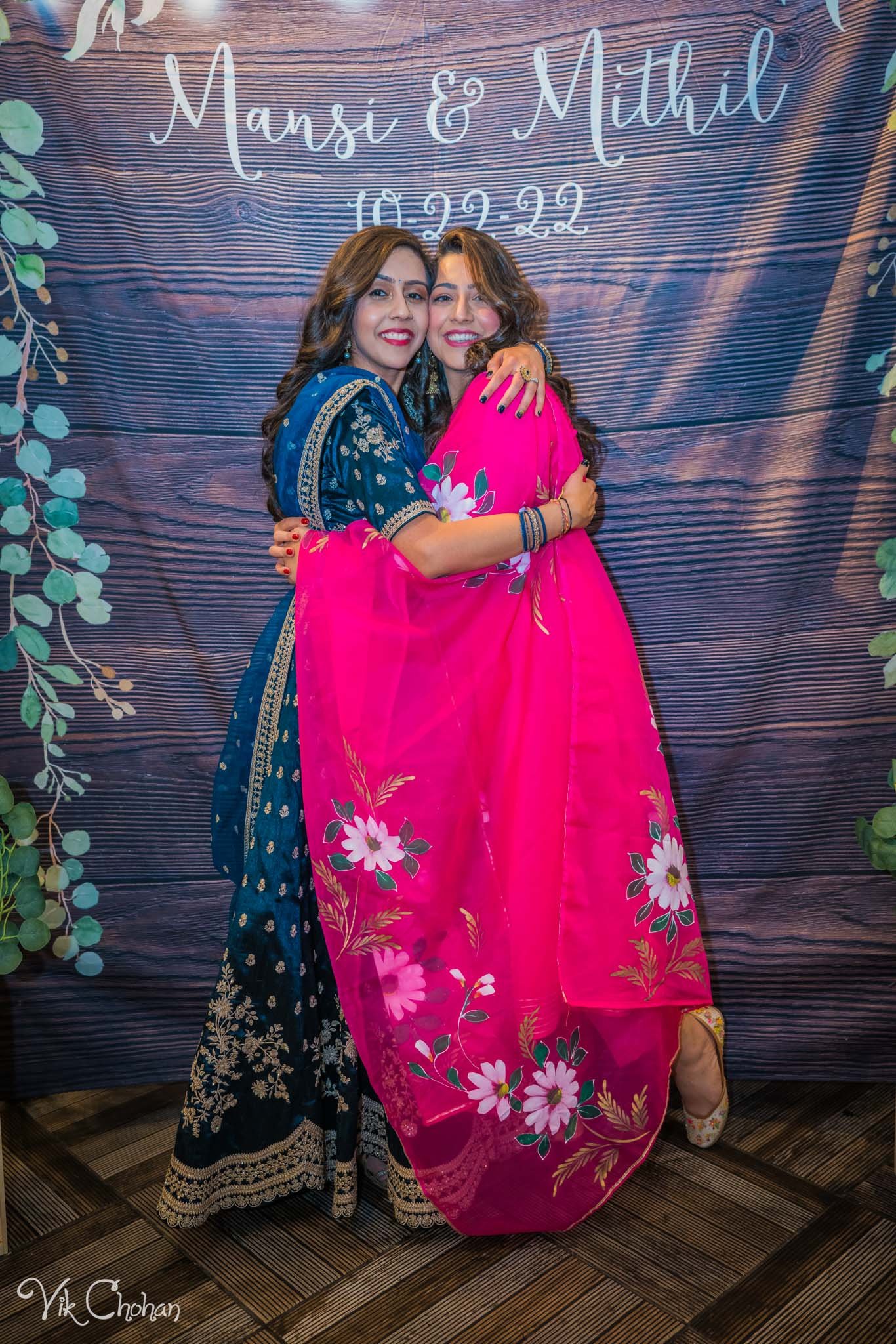 2022-10-22-Mansi-and-Mithil-Wedding-Reception-Dinner-Vik-Chohan-Photography-Photo-Booth-Social-Media-VCP-V2-089.jpg