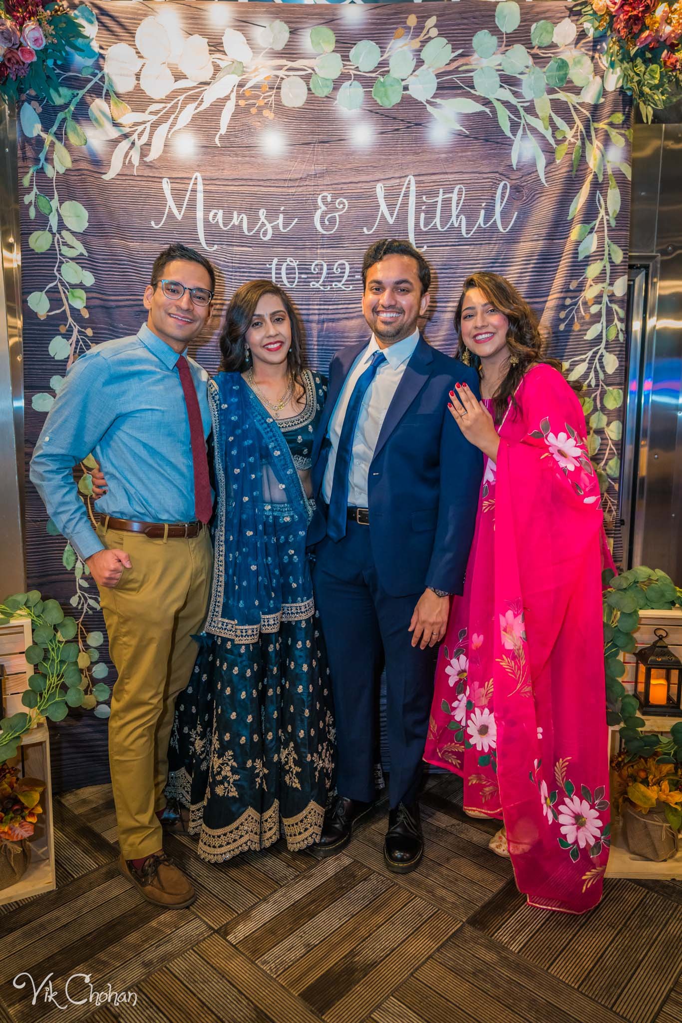 2022-10-22-Mansi-and-Mithil-Wedding-Reception-Dinner-Vik-Chohan-Photography-Photo-Booth-Social-Media-VCP-V2-090.jpg