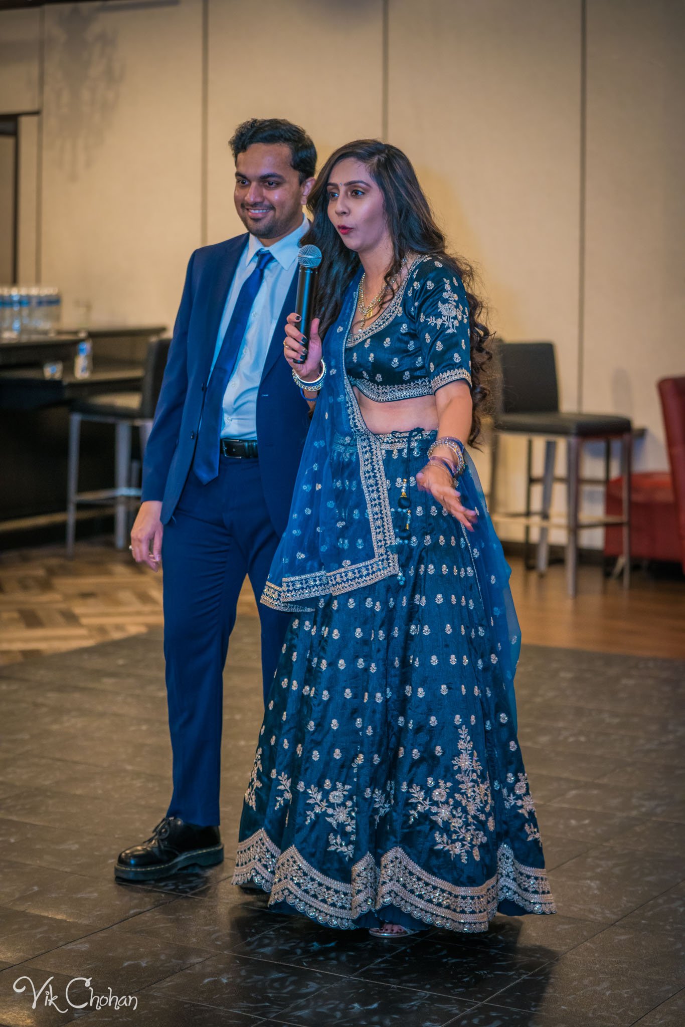 2022-10-22-Mansi-and-Mithil-Wedding-Reception-Dinner-Vik-Chohan-Photography-Photo-Booth-Social-Media-VCP-V2-091.jpg