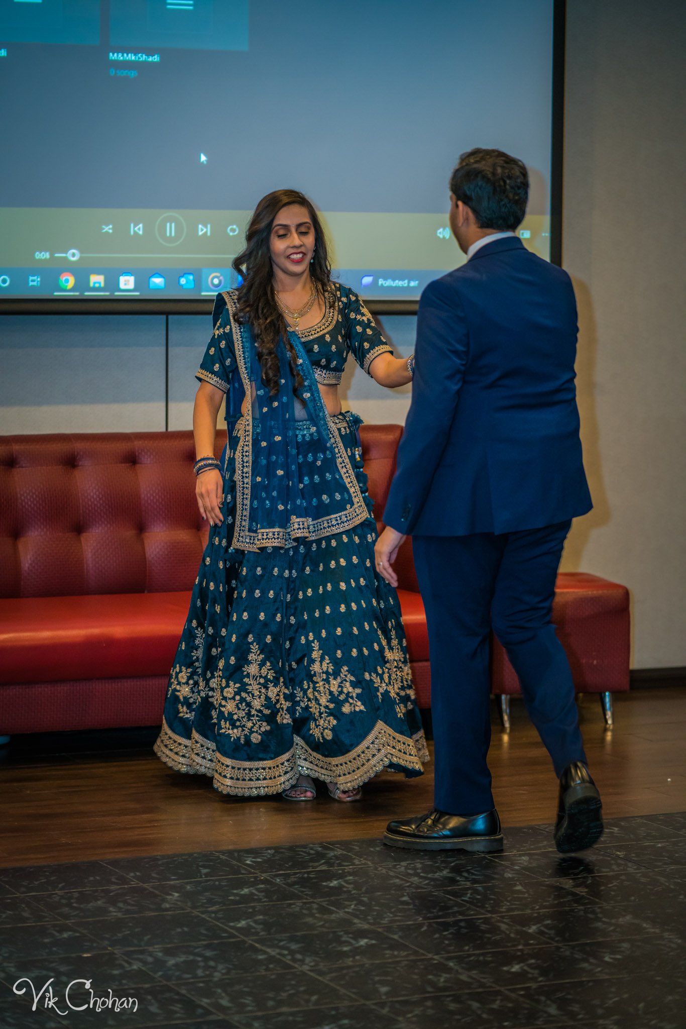 2022-10-22-Mansi-and-Mithil-Wedding-Reception-Dinner-Vik-Chohan-Photography-Photo-Booth-Social-Media-VCP-V2-094.jpg