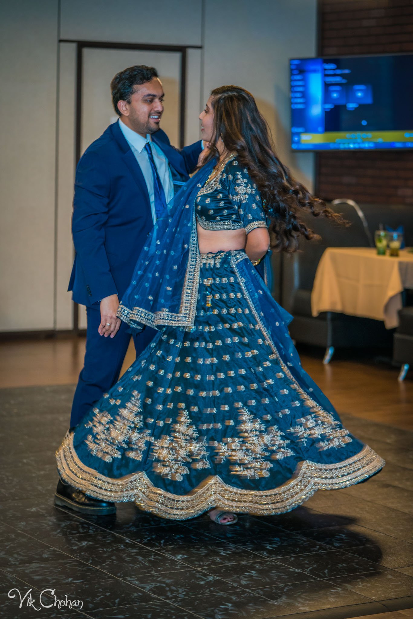 2022-10-22-Mansi-and-Mithil-Wedding-Reception-Dinner-Vik-Chohan-Photography-Photo-Booth-Social-Media-VCP-V2-100.jpg