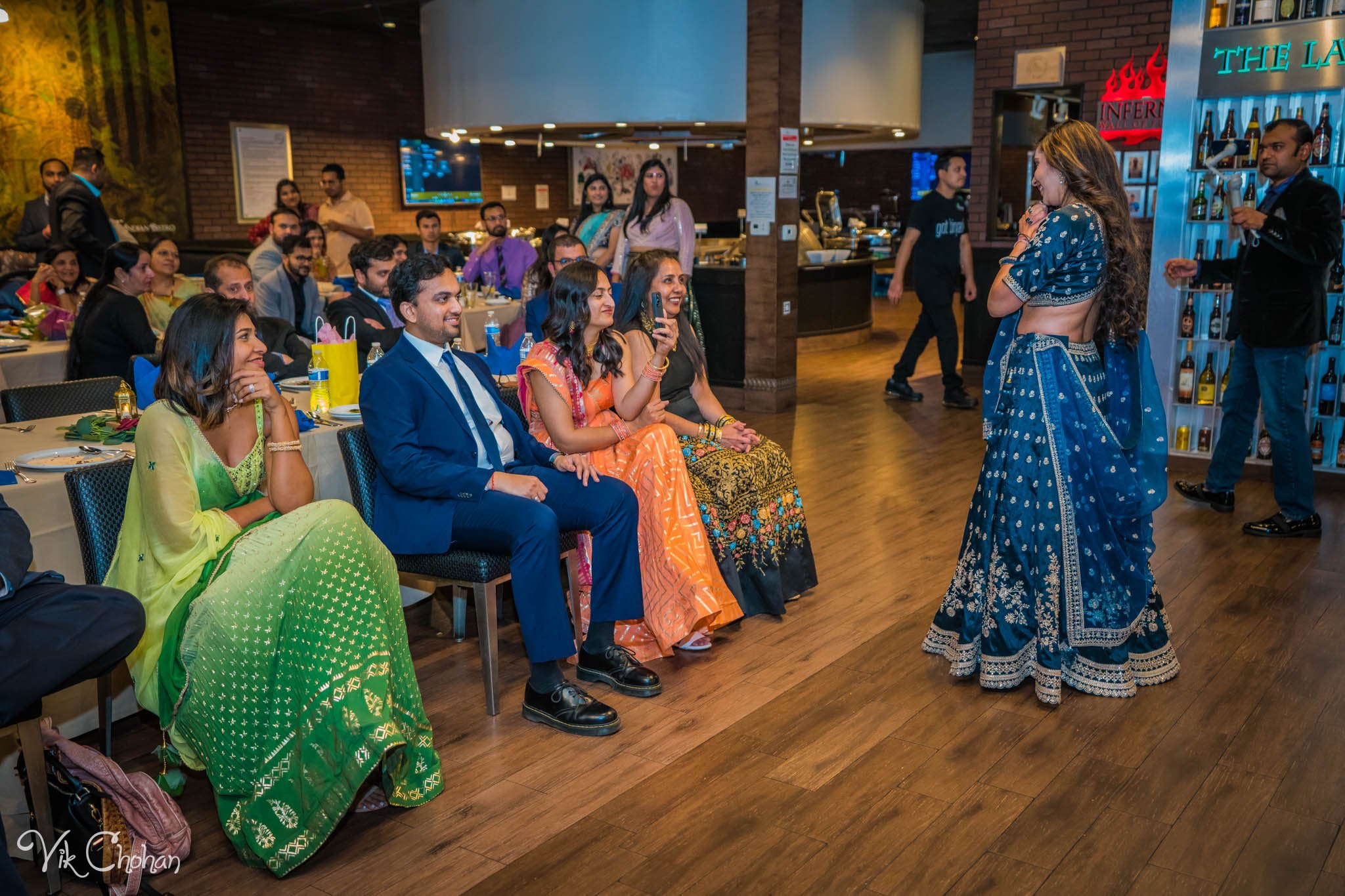 2022-10-22-Mansi-and-Mithil-Wedding-Reception-Dinner-Vik-Chohan-Photography-Photo-Booth-Social-Media-VCP-V2-104.jpg