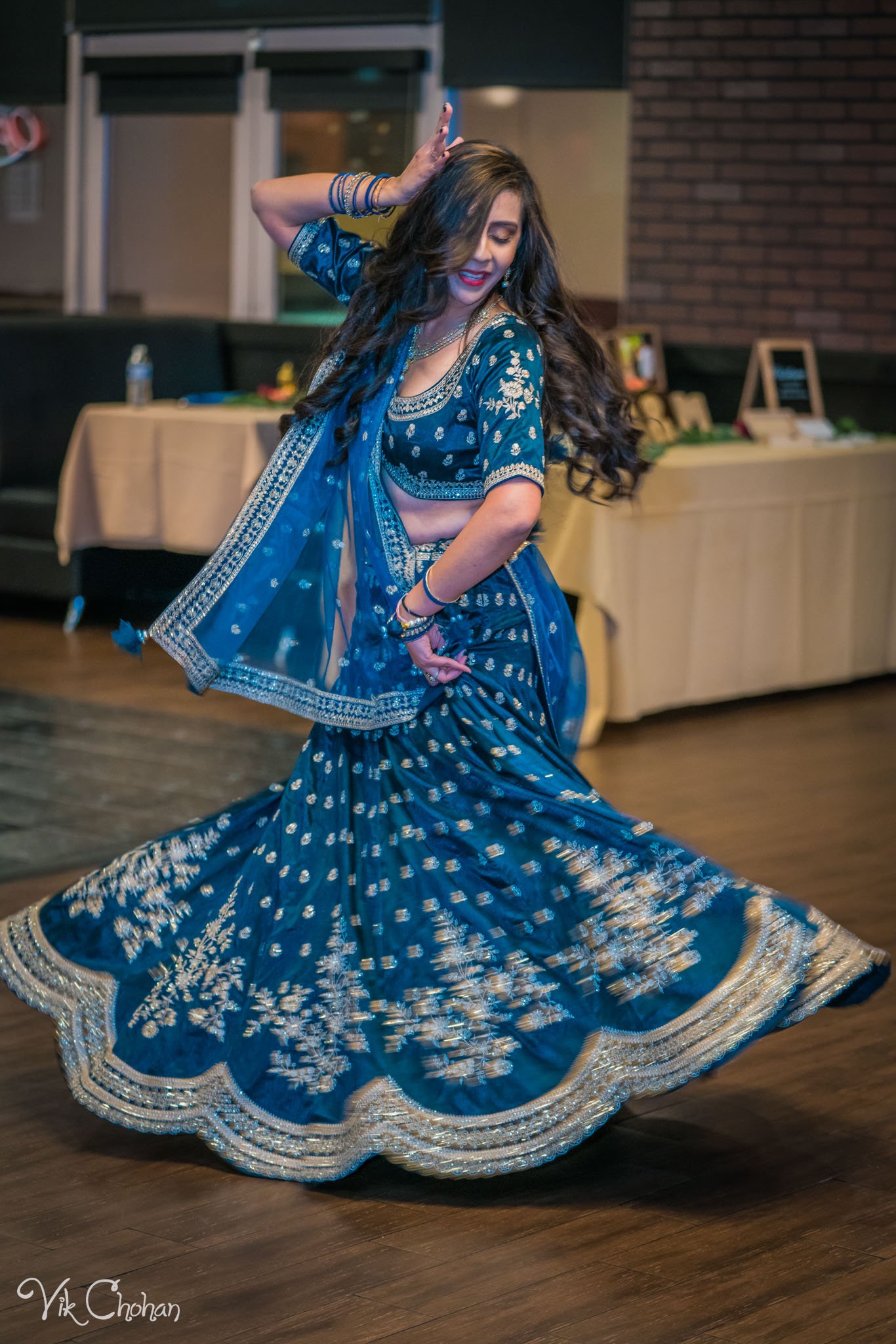 2022-10-22-Mansi-and-Mithil-Wedding-Reception-Dinner-Vik-Chohan-Photography-Photo-Booth-Social-Media-VCP-V2-111.jpg