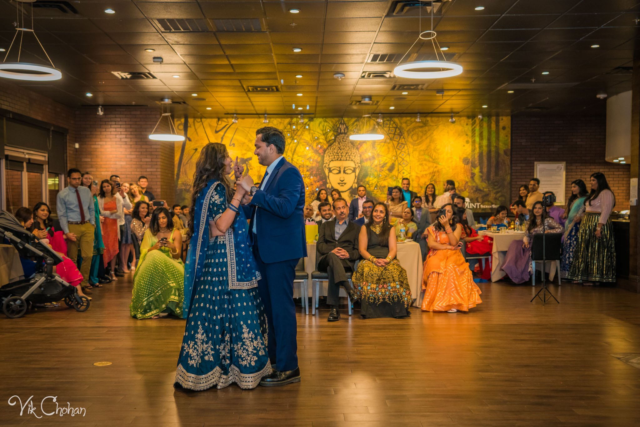 2022-10-22-Mansi-and-Mithil-Wedding-Reception-Dinner-Vik-Chohan-Photography-Photo-Booth-Social-Media-VCP-V2-123.jpg