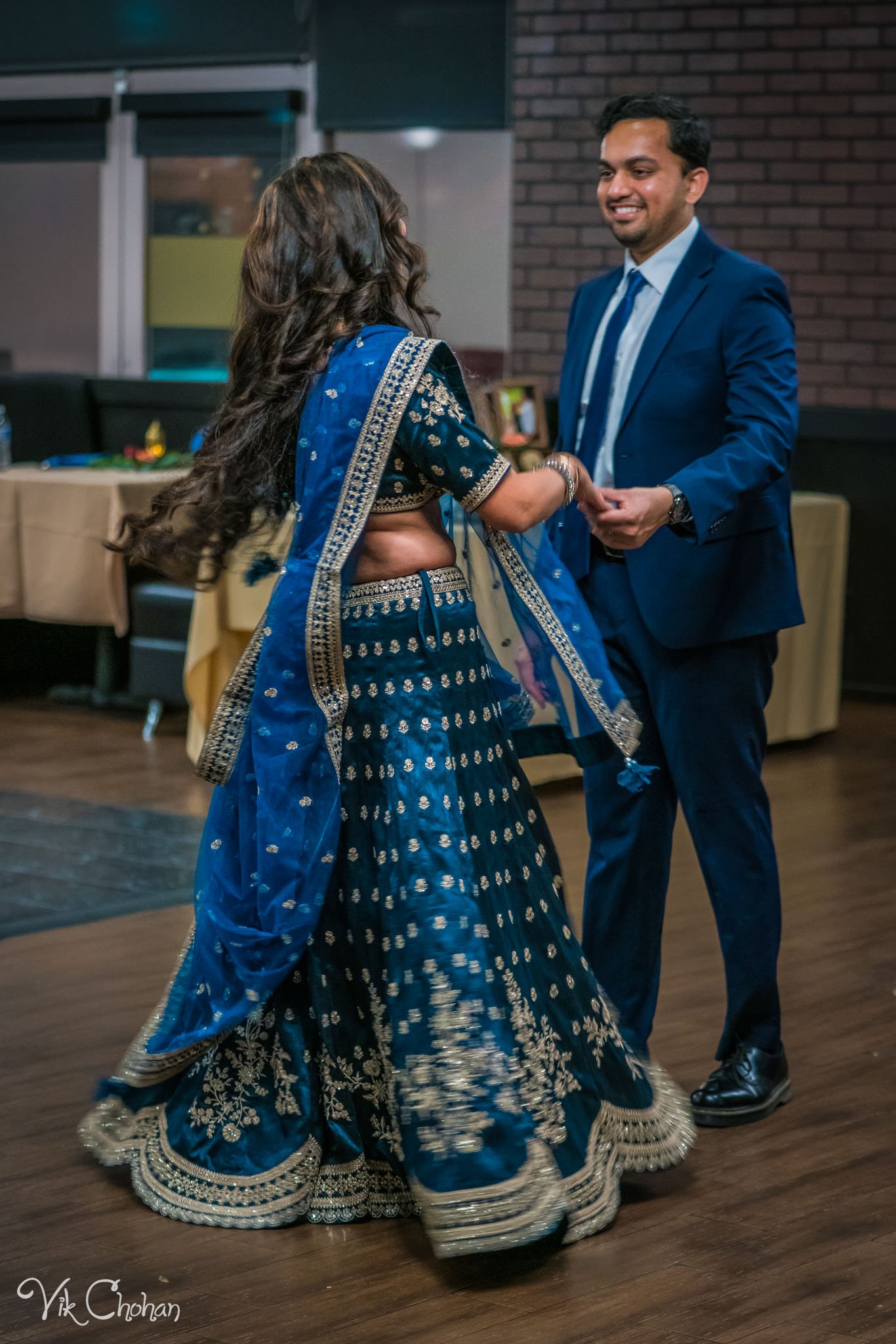 2022-10-22-Mansi-and-Mithil-Wedding-Reception-Dinner-Vik-Chohan-Photography-Photo-Booth-Social-Media-VCP-V2-124.jpg