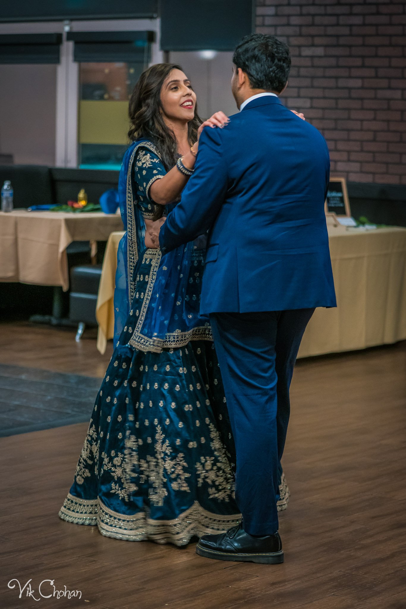2022-10-22-Mansi-and-Mithil-Wedding-Reception-Dinner-Vik-Chohan-Photography-Photo-Booth-Social-Media-VCP-V2-125.jpg