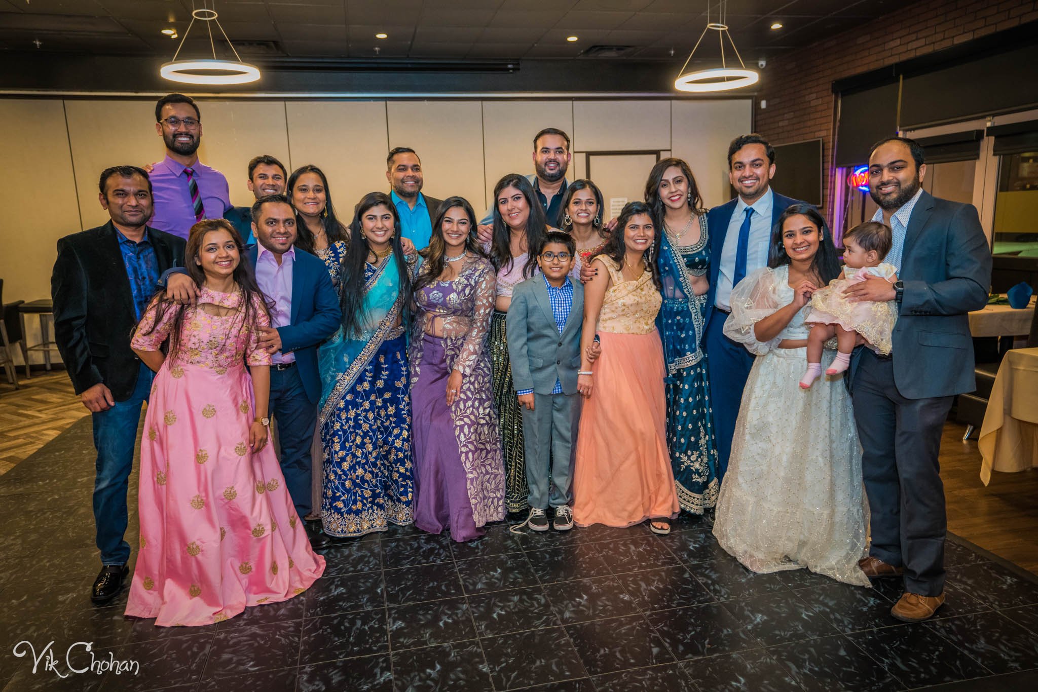 2022-10-22-Mansi-and-Mithil-Wedding-Reception-Dinner-Vik-Chohan-Photography-Photo-Booth-Social-Media-VCP-V2-148.jpg