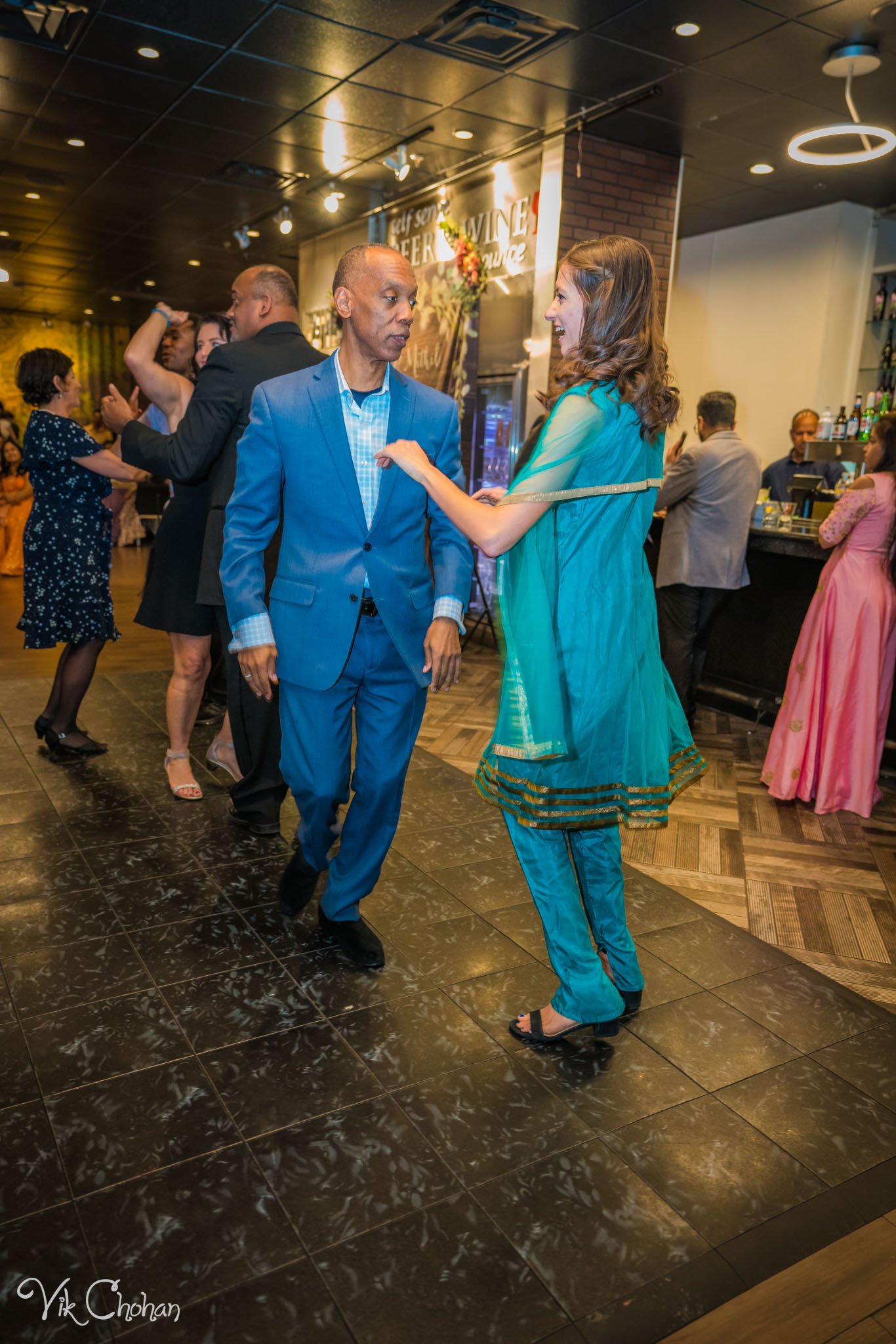 2022-10-22-Mansi-and-Mithil-Wedding-Reception-Dinner-Vik-Chohan-Photography-Photo-Booth-Social-Media-VCP-V2-152.jpg
