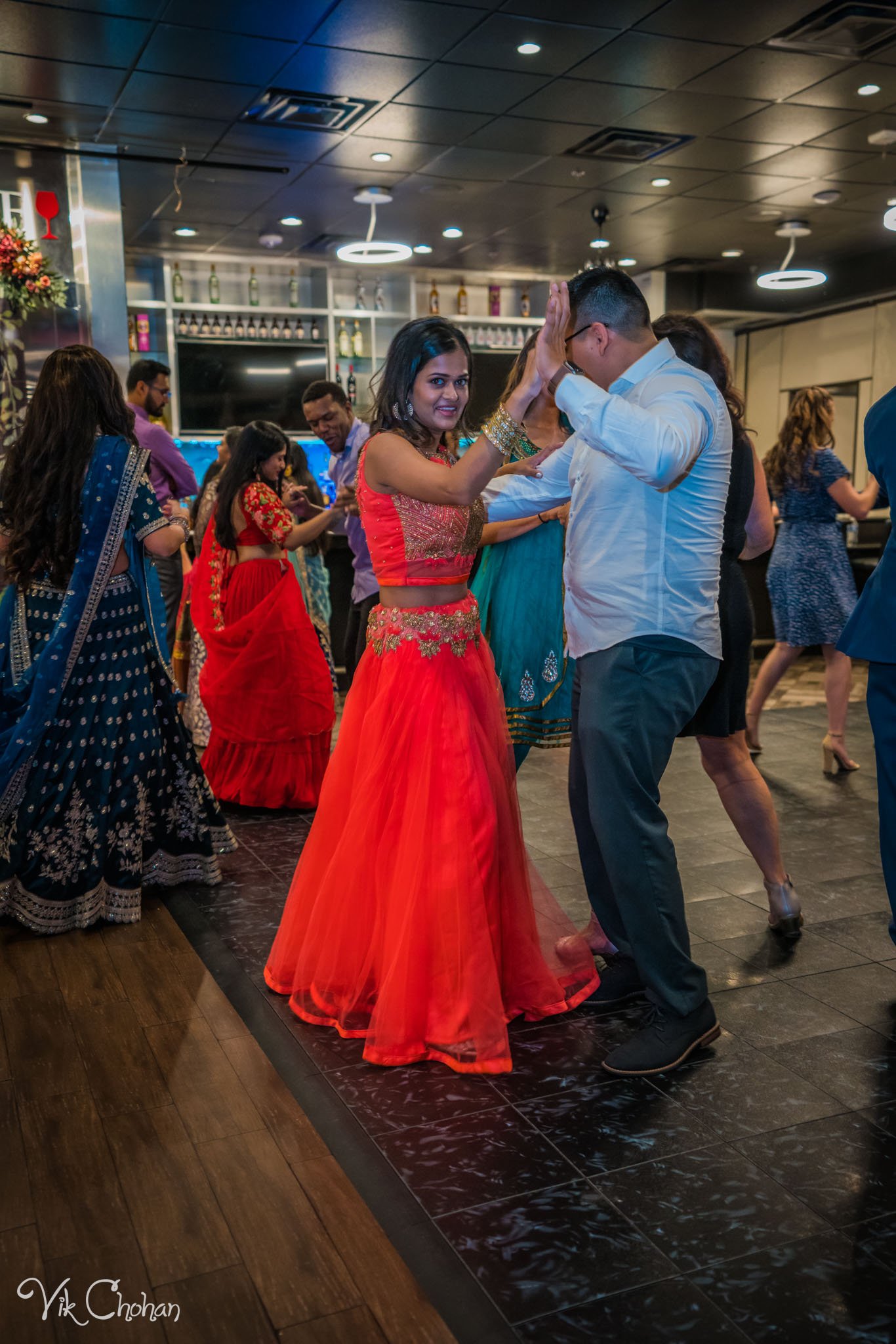 2022-10-22-Mansi-and-Mithil-Wedding-Reception-Dinner-Vik-Chohan-Photography-Photo-Booth-Social-Media-VCP-V2-171.jpg