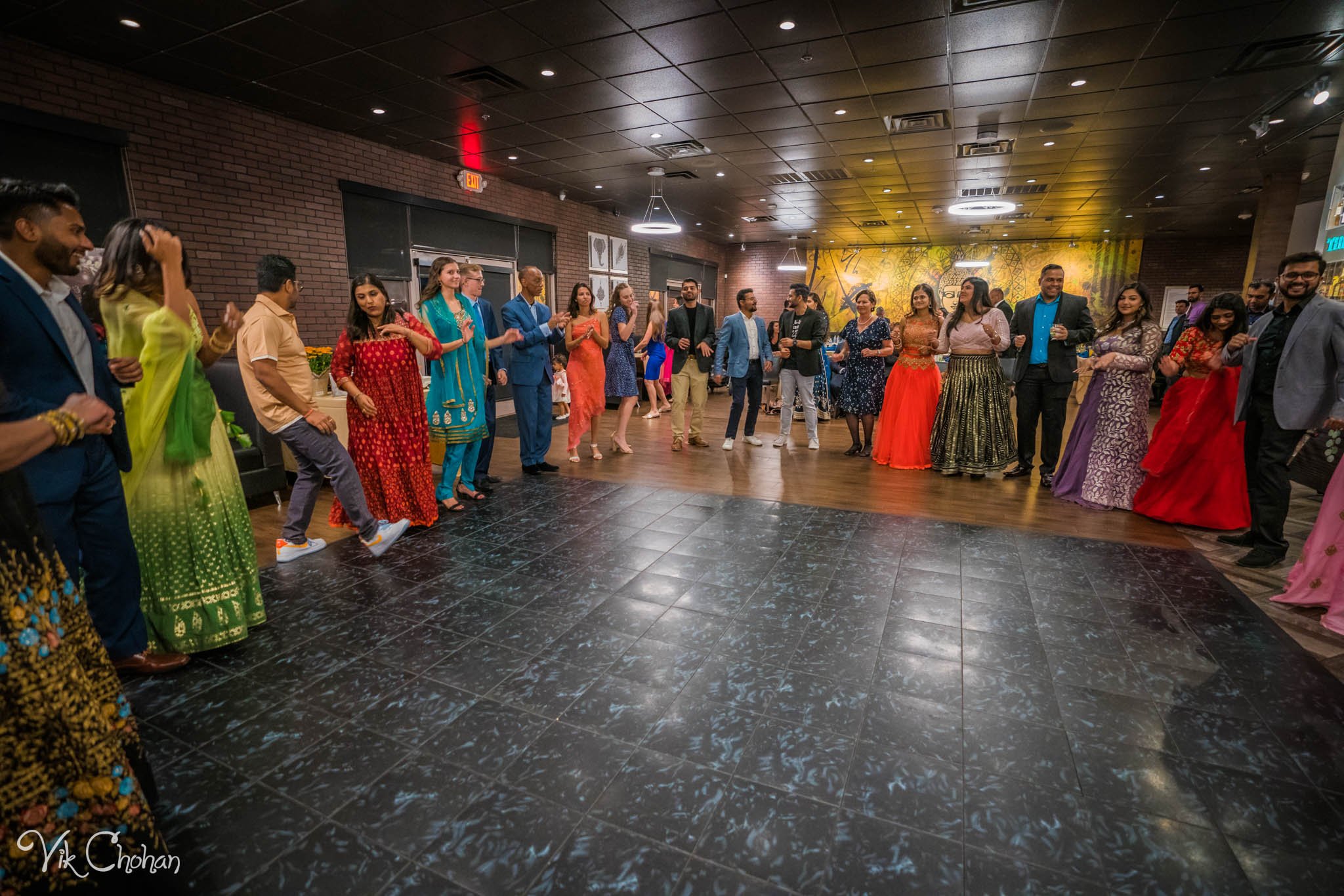 2022-10-22-Mansi-and-Mithil-Wedding-Reception-Dinner-Vik-Chohan-Photography-Photo-Booth-Social-Media-VCP-V2-190.jpg