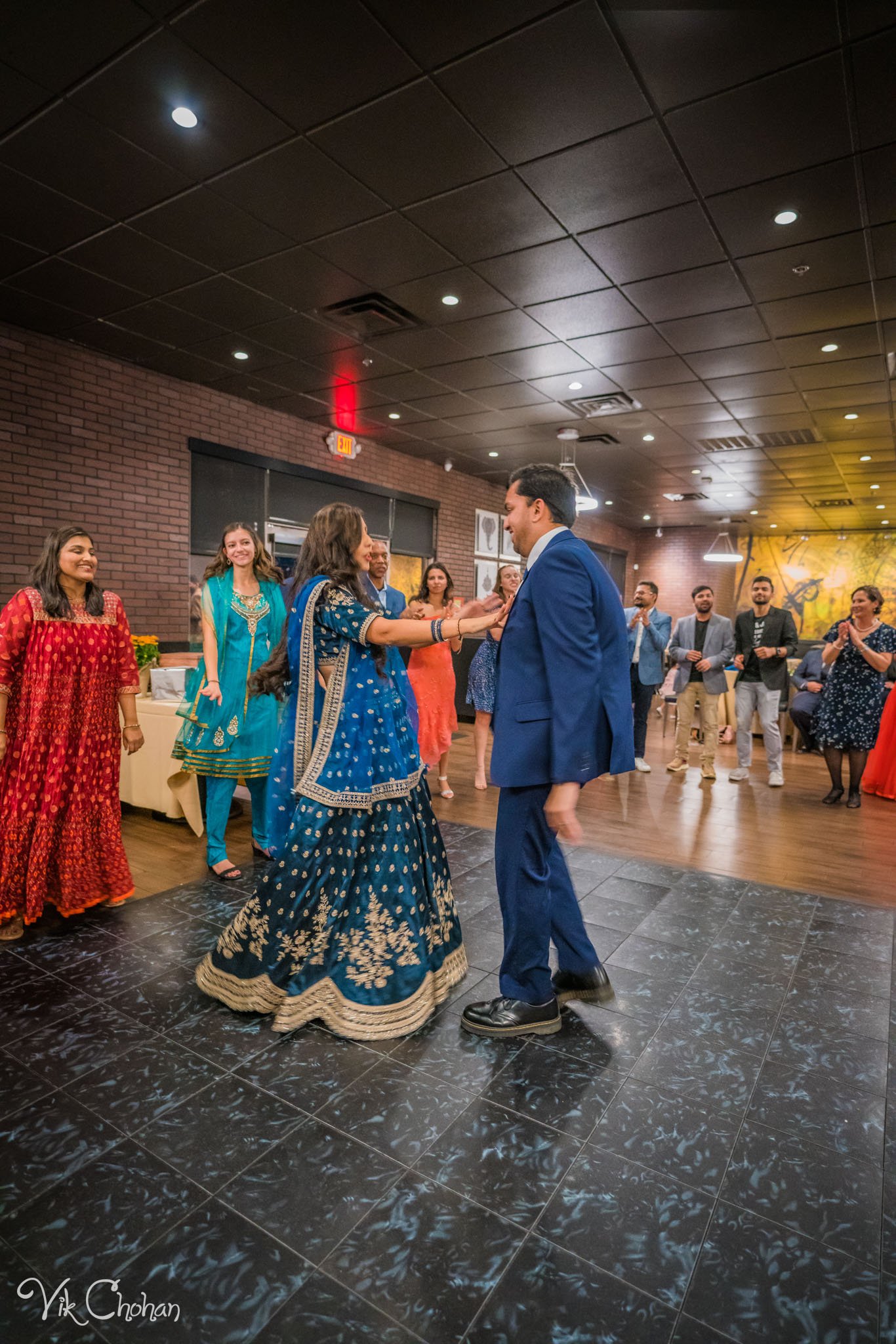 2022-10-22-Mansi-and-Mithil-Wedding-Reception-Dinner-Vik-Chohan-Photography-Photo-Booth-Social-Media-VCP-V2-194.jpg