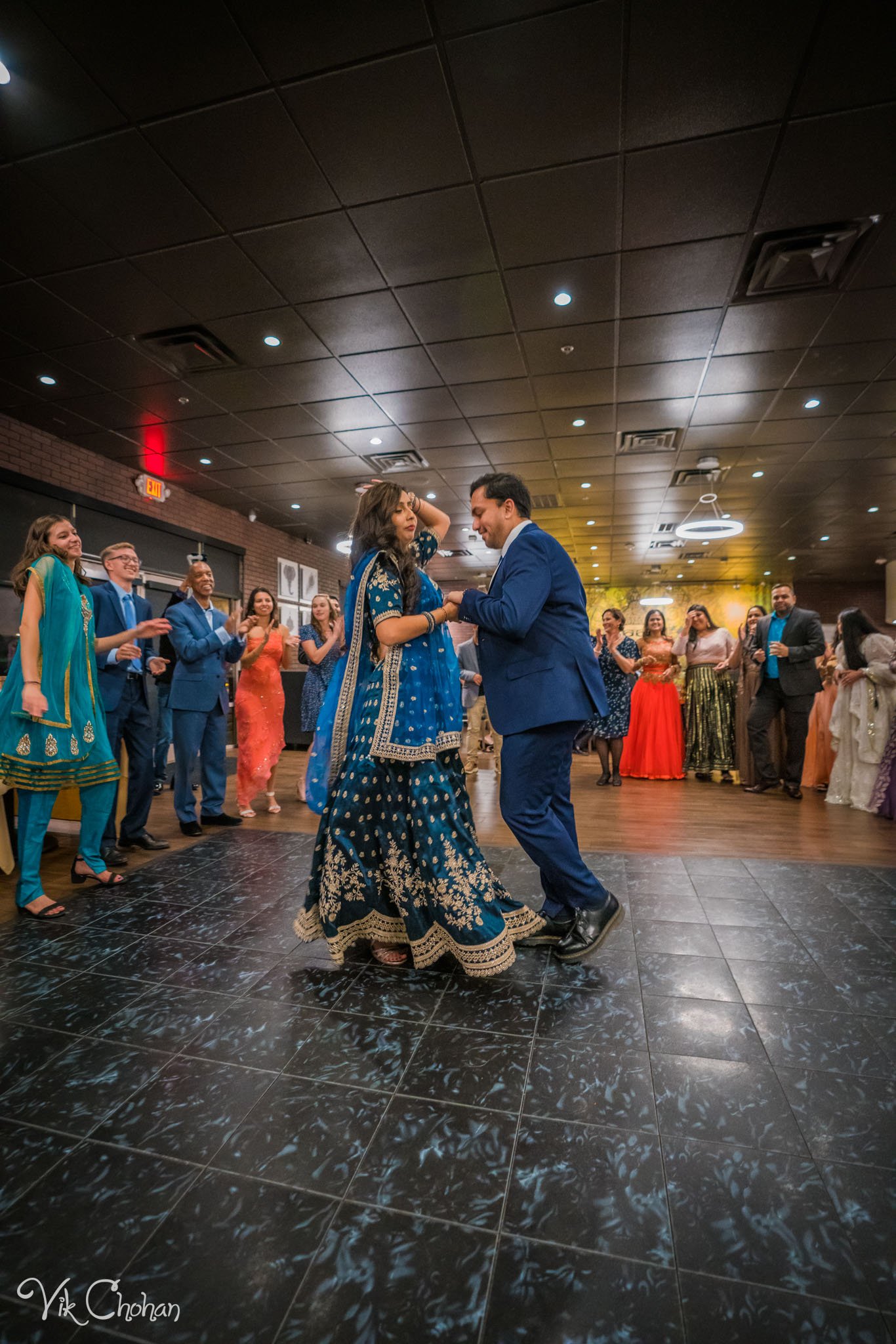 2022-10-22-Mansi-and-Mithil-Wedding-Reception-Dinner-Vik-Chohan-Photography-Photo-Booth-Social-Media-VCP-V2-195.jpg