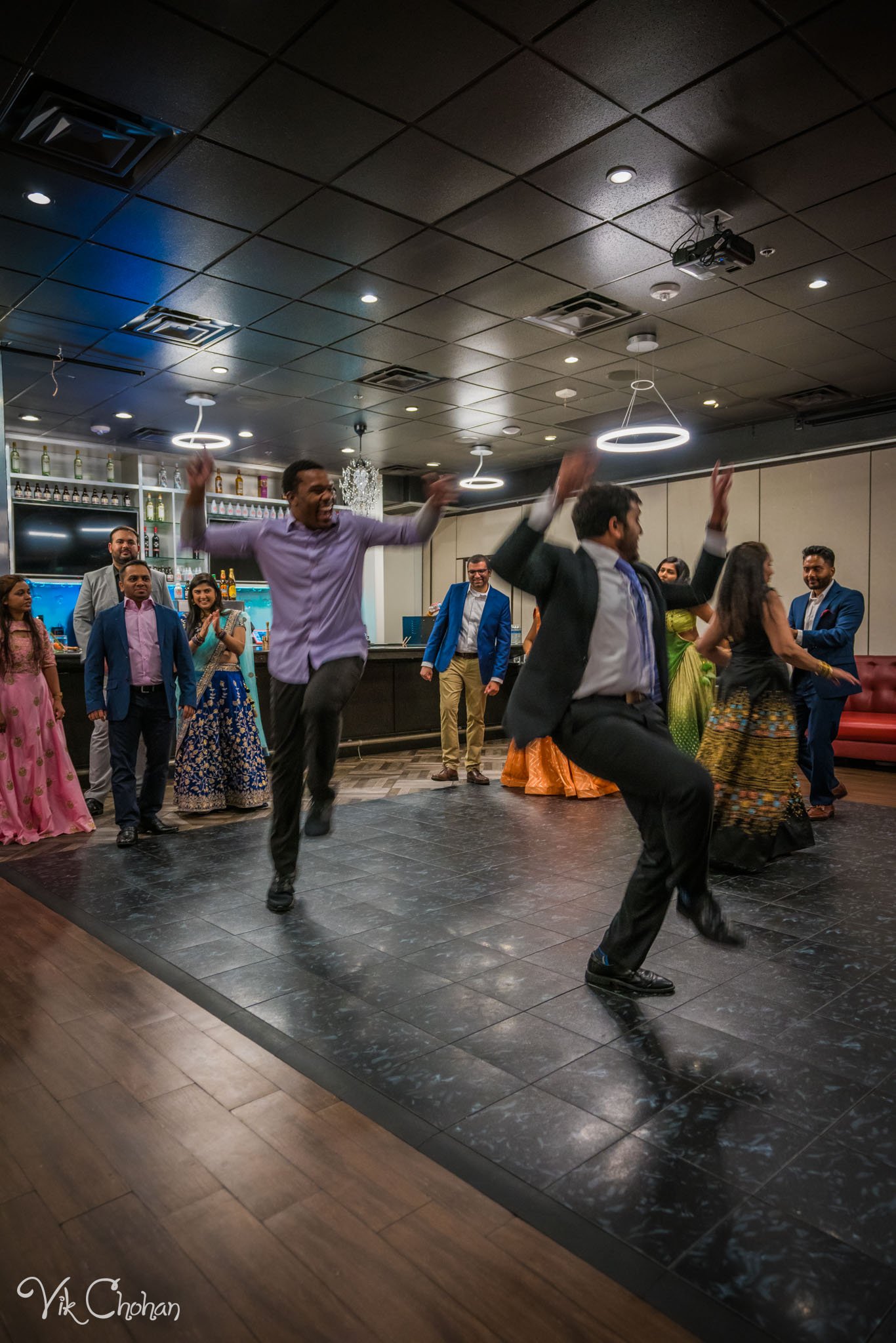 2022-10-22-Mansi-and-Mithil-Wedding-Reception-Dinner-Vik-Chohan-Photography-Photo-Booth-Social-Media-VCP-V2-205.jpg