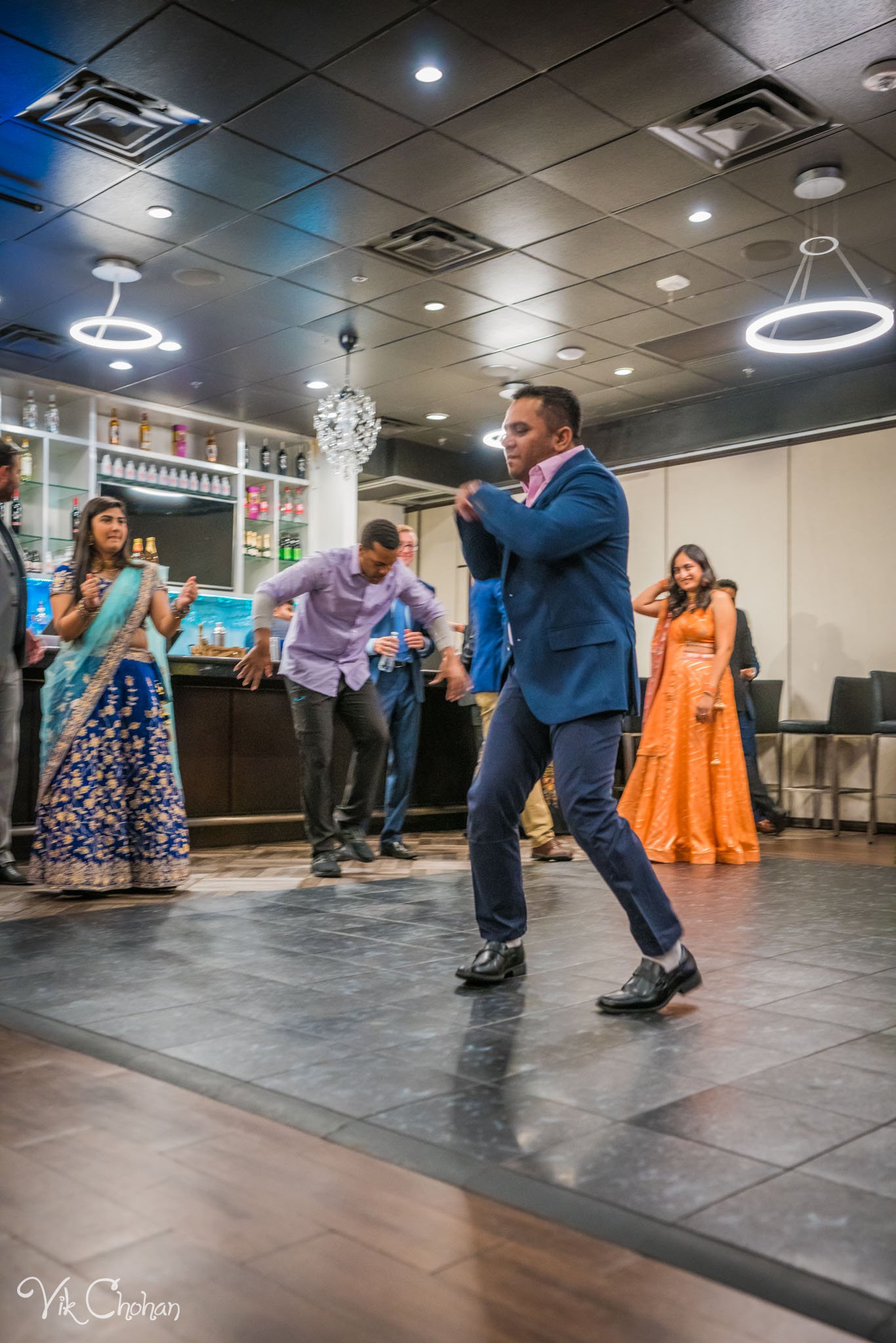 2022-10-22-Mansi-and-Mithil-Wedding-Reception-Dinner-Vik-Chohan-Photography-Photo-Booth-Social-Media-VCP-V2-212.jpg