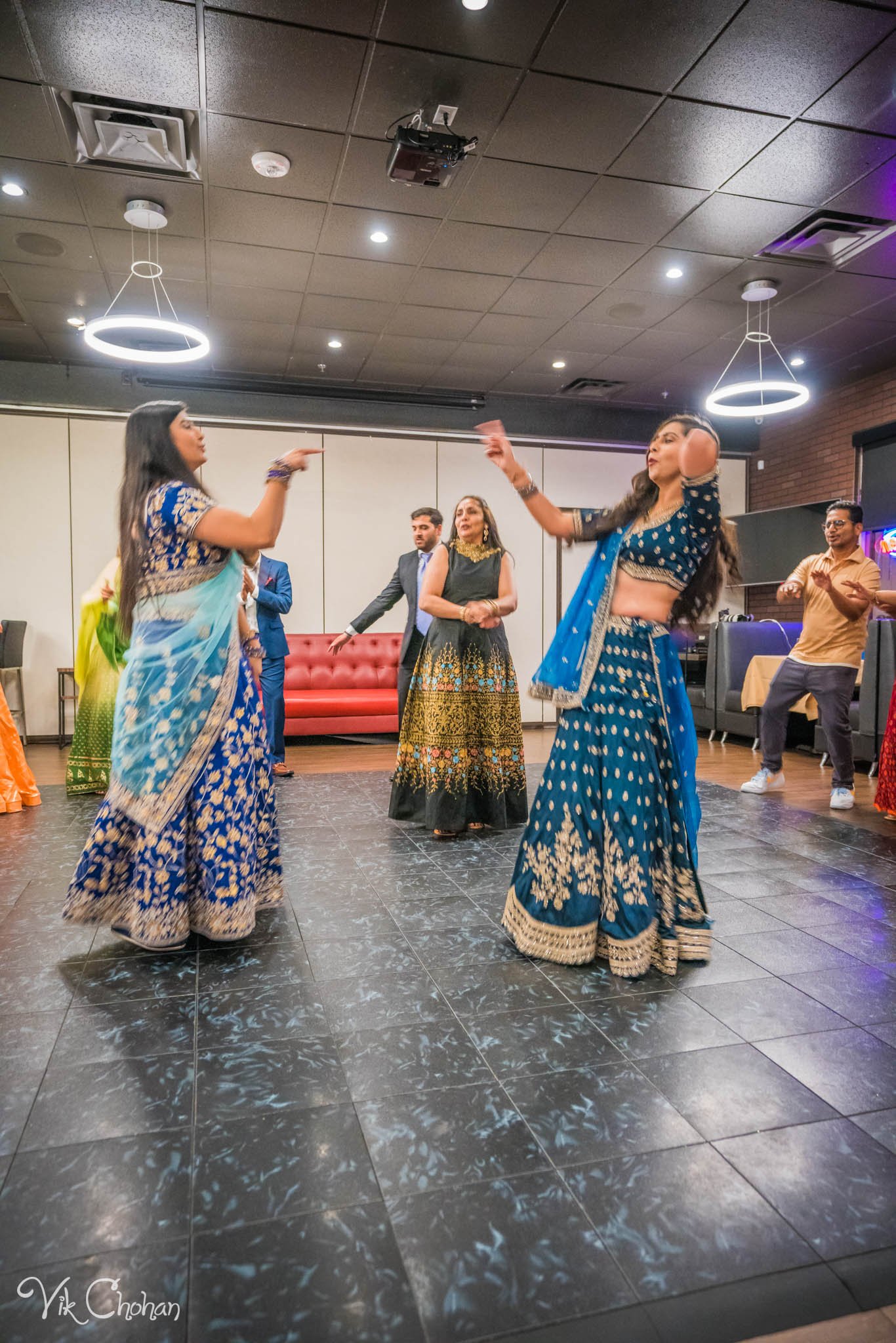 2022-10-22-Mansi-and-Mithil-Wedding-Reception-Dinner-Vik-Chohan-Photography-Photo-Booth-Social-Media-VCP-V2-216.jpg