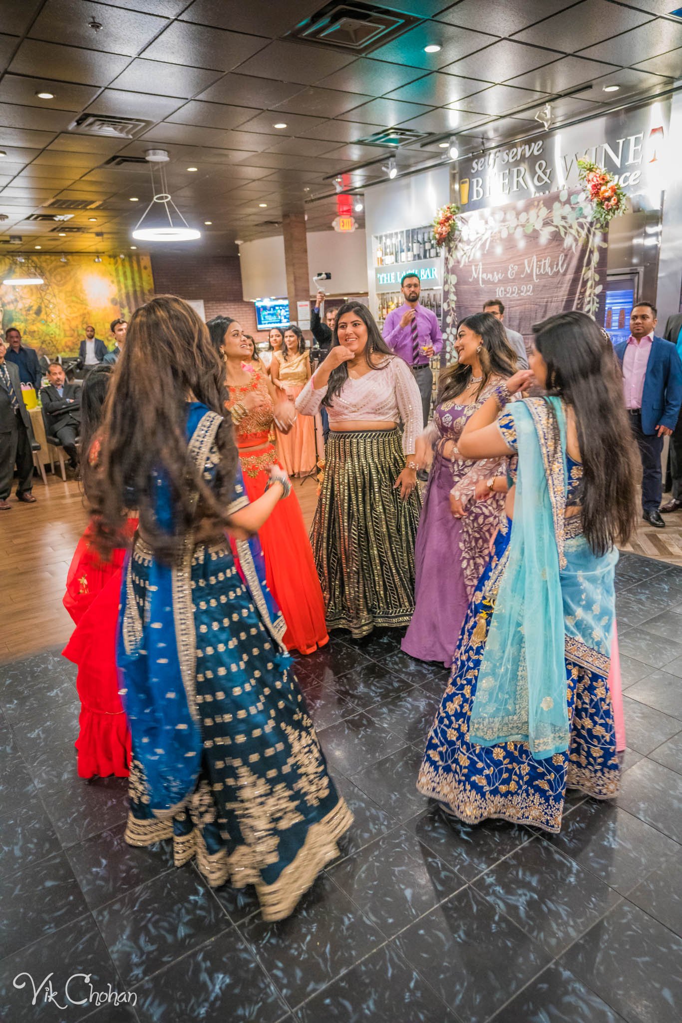 2022-10-22-Mansi-and-Mithil-Wedding-Reception-Dinner-Vik-Chohan-Photography-Photo-Booth-Social-Media-VCP-V2-219.jpg