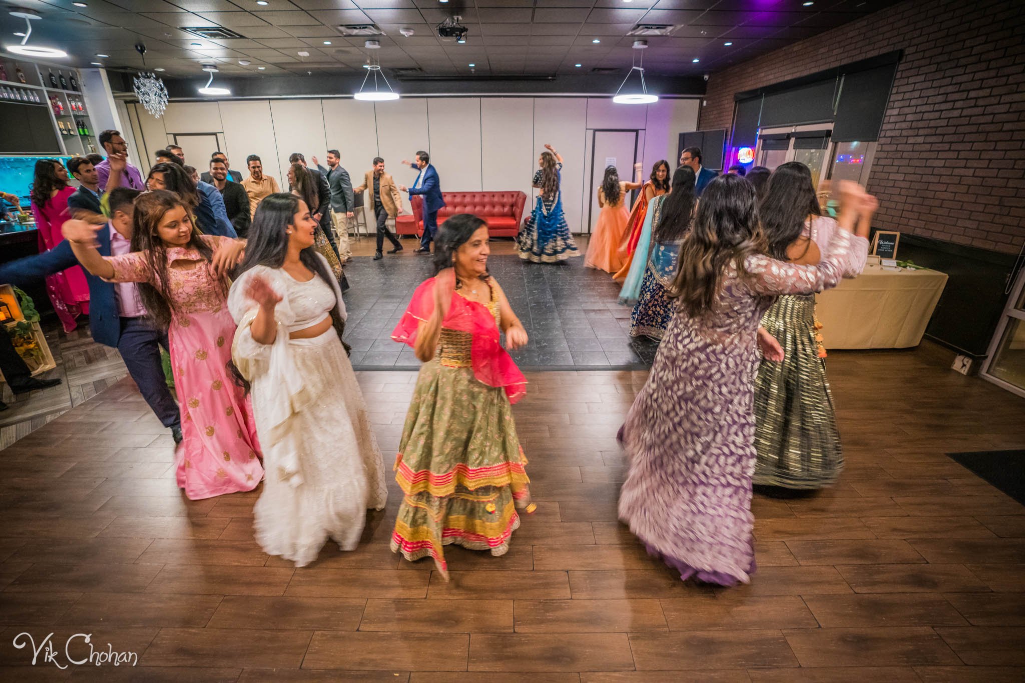 2022-10-22-Mansi-and-Mithil-Wedding-Reception-Dinner-Vik-Chohan-Photography-Photo-Booth-Social-Media-VCP-V2-228.jpg