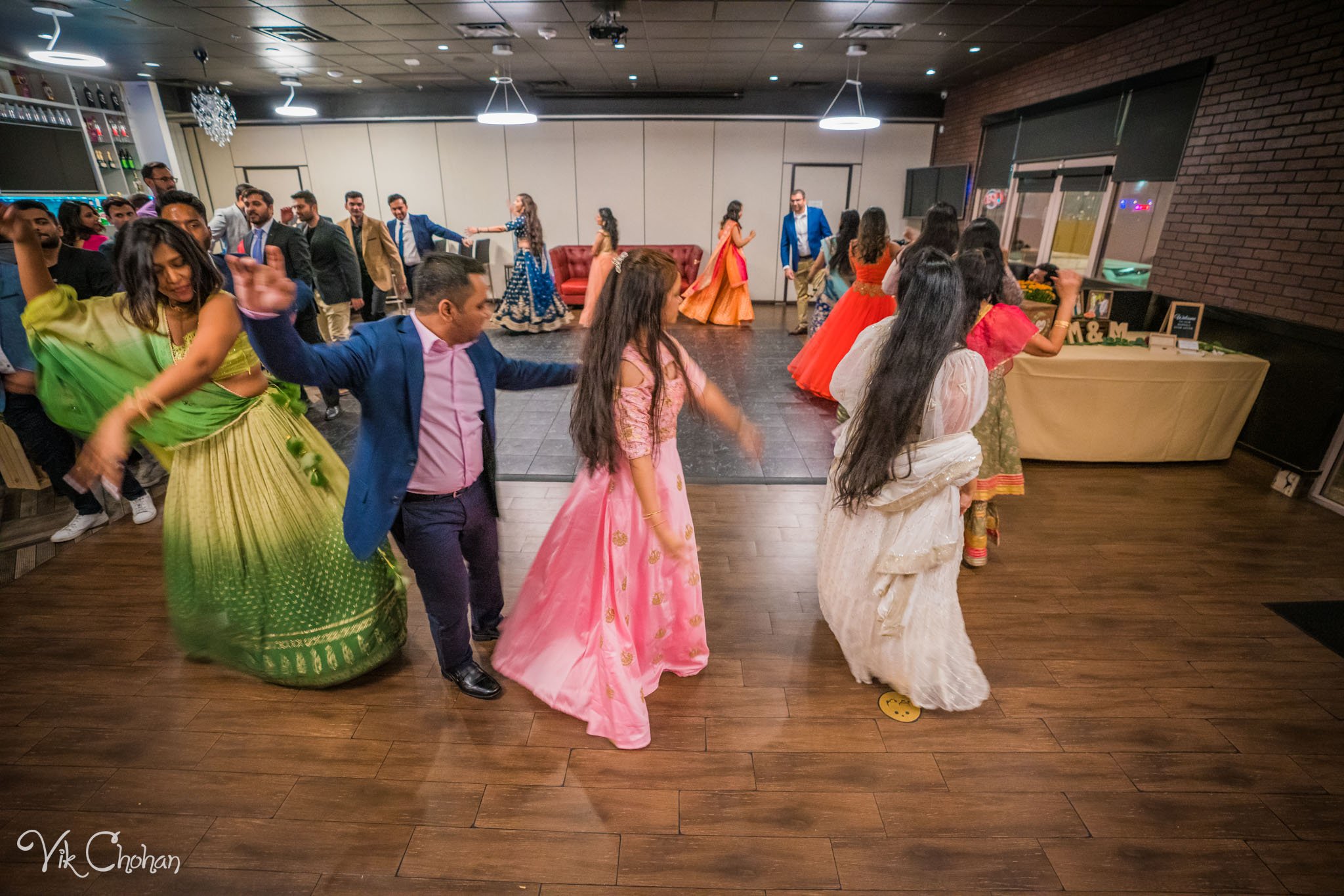 2022-10-22-Mansi-and-Mithil-Wedding-Reception-Dinner-Vik-Chohan-Photography-Photo-Booth-Social-Media-VCP-V2-229.jpg