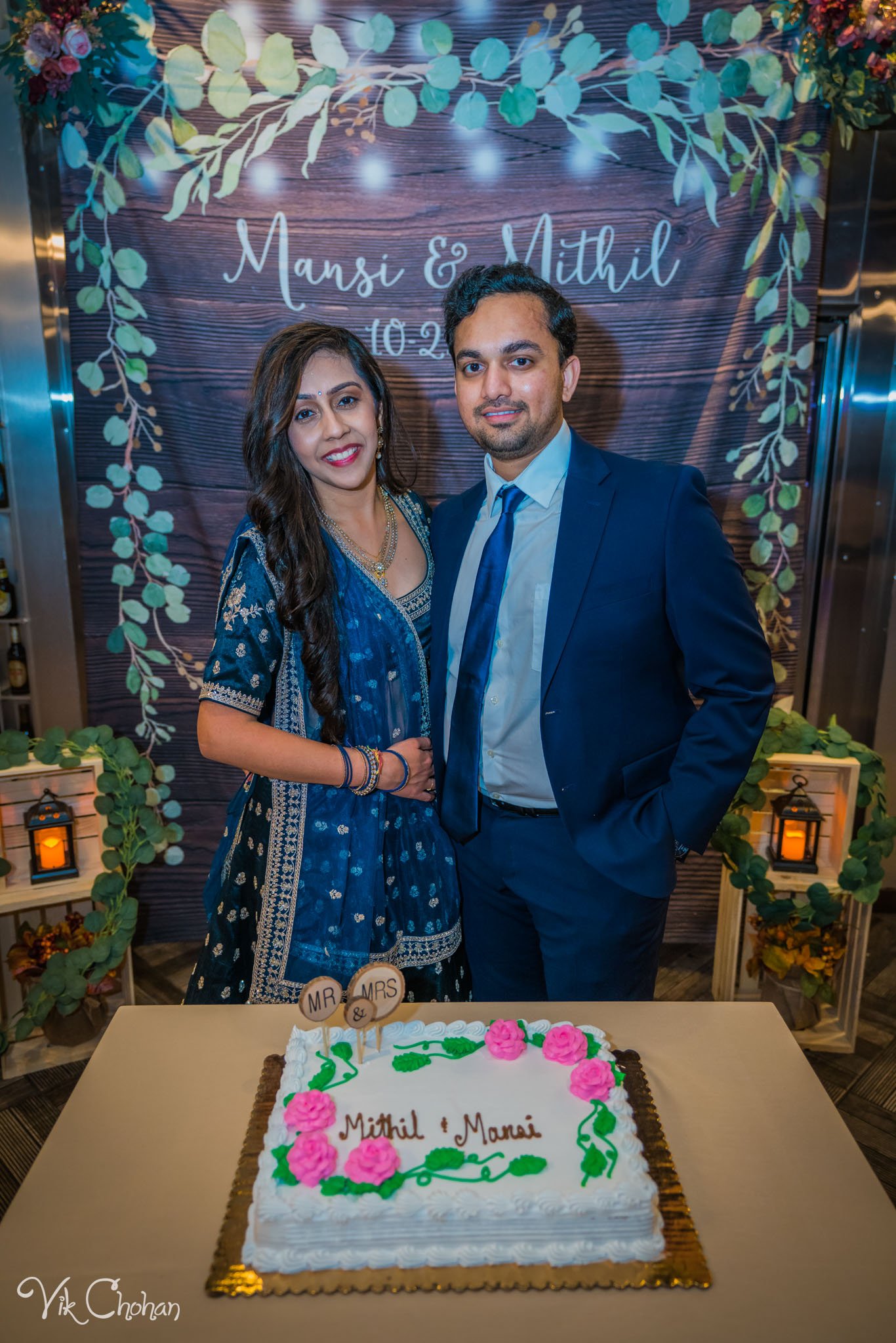 2022-10-22-Mansi-and-Mithil-Wedding-Reception-Dinner-Vik-Chohan-Photography-Photo-Booth-Social-Media-VCP-V2-249.jpg