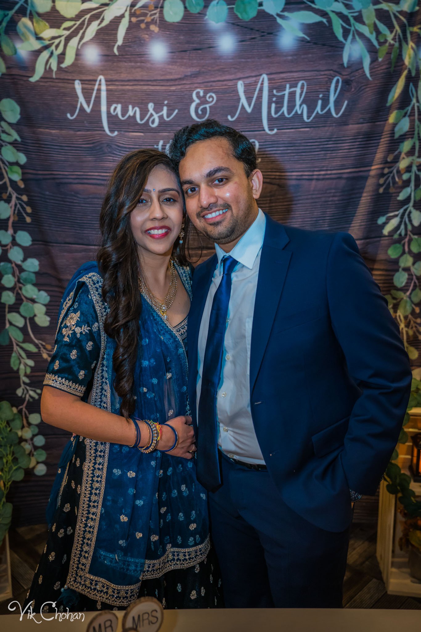 2022-10-22-Mansi-and-Mithil-Wedding-Reception-Dinner-Vik-Chohan-Photography-Photo-Booth-Social-Media-VCP-V2-250.jpg